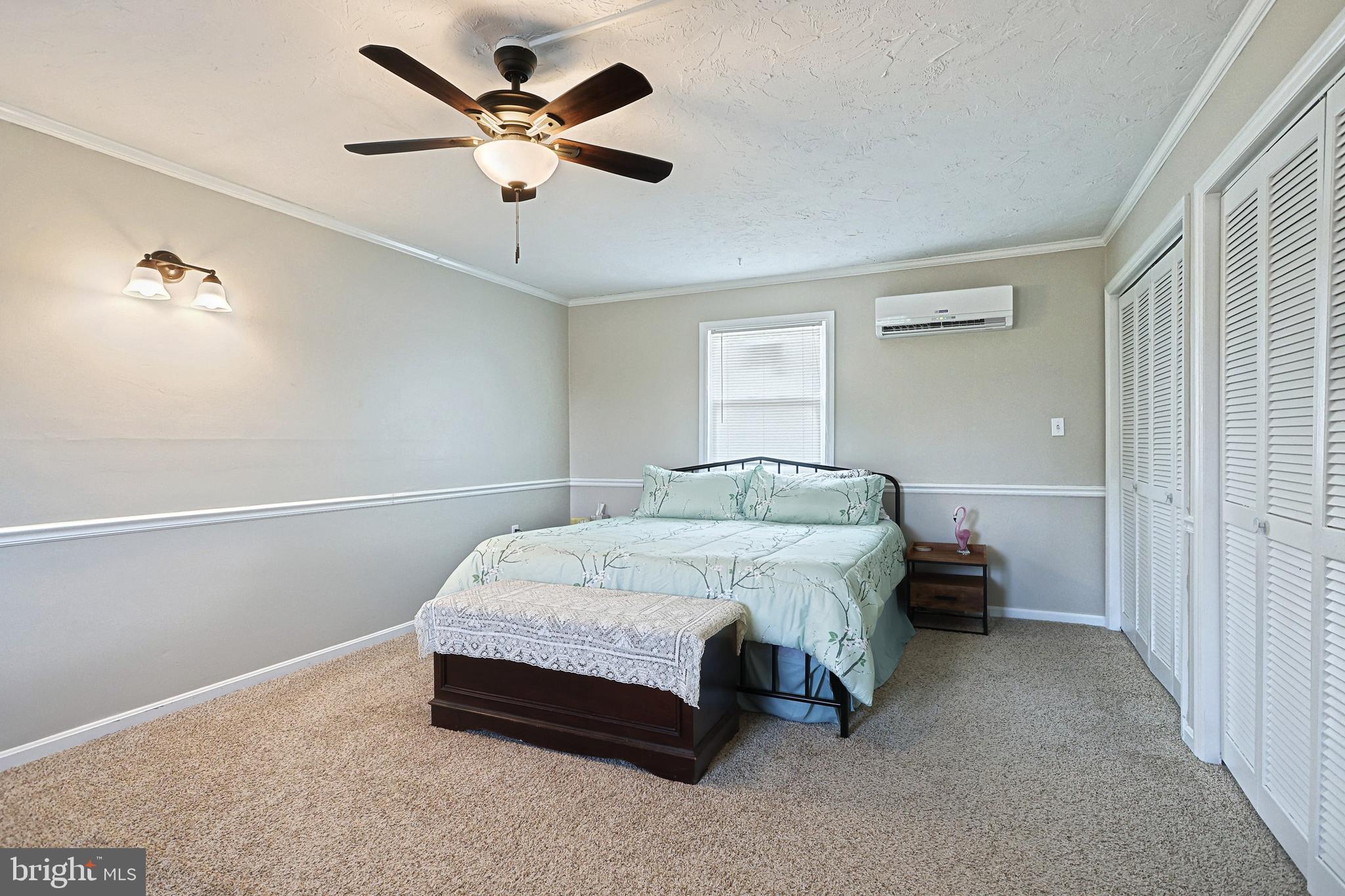 RURAL GETTYSBURG - Residential