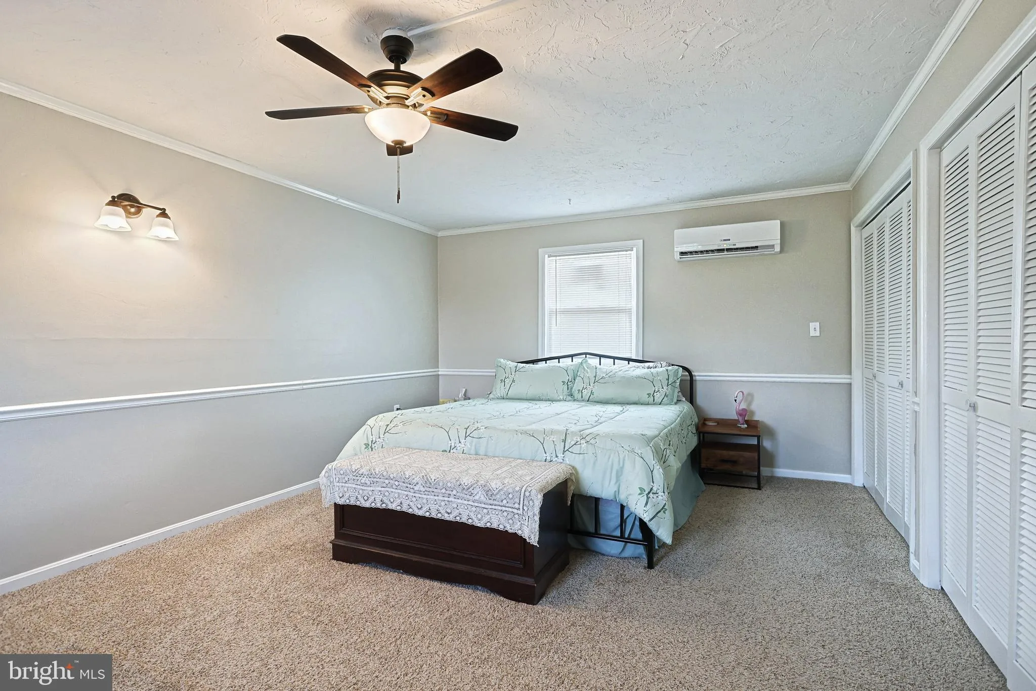 Gettysburg, Pennsylvania 17325, United States, 4 Bedrooms Bedrooms, ,2 BathroomsBathrooms,Residential,Active,10694