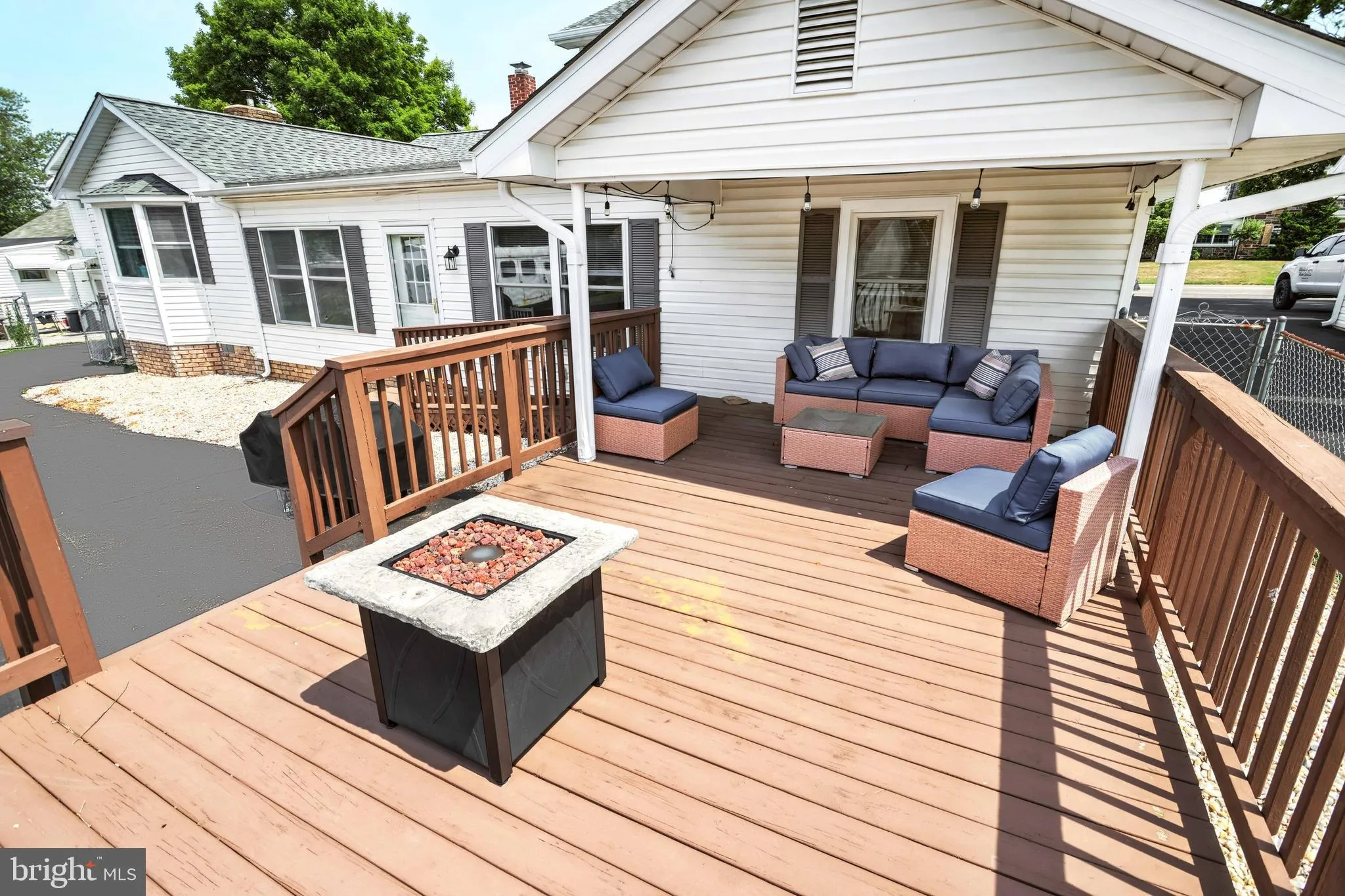 Gettysburg, Pennsylvania 17325, United States, 4 Bedrooms Bedrooms, ,2 BathroomsBathrooms,Residential,Active,10694