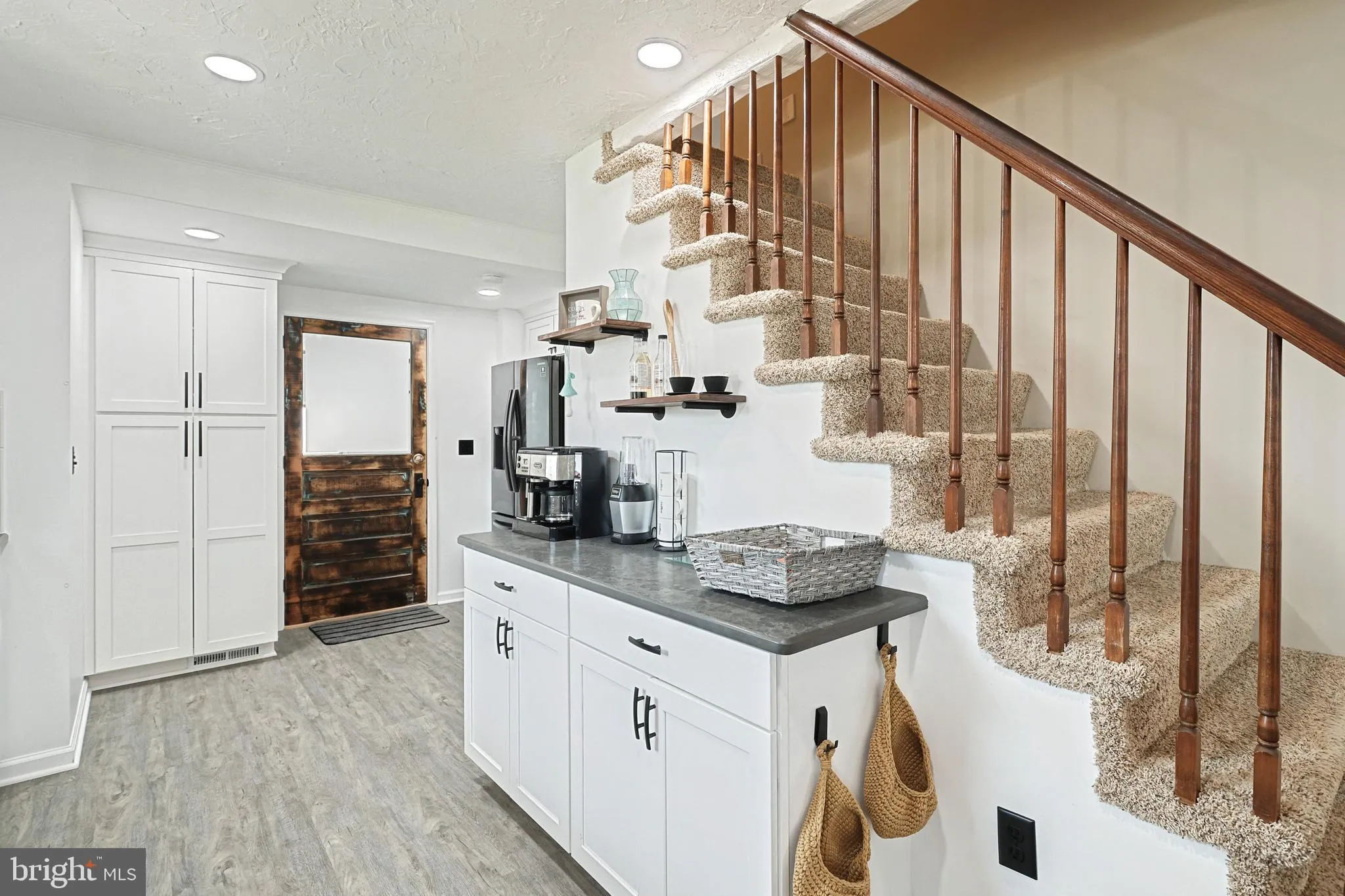 Gettysburg, Pennsylvania 17325, United States, 4 Bedrooms Bedrooms, ,2 BathroomsBathrooms,Residential,Active,10694