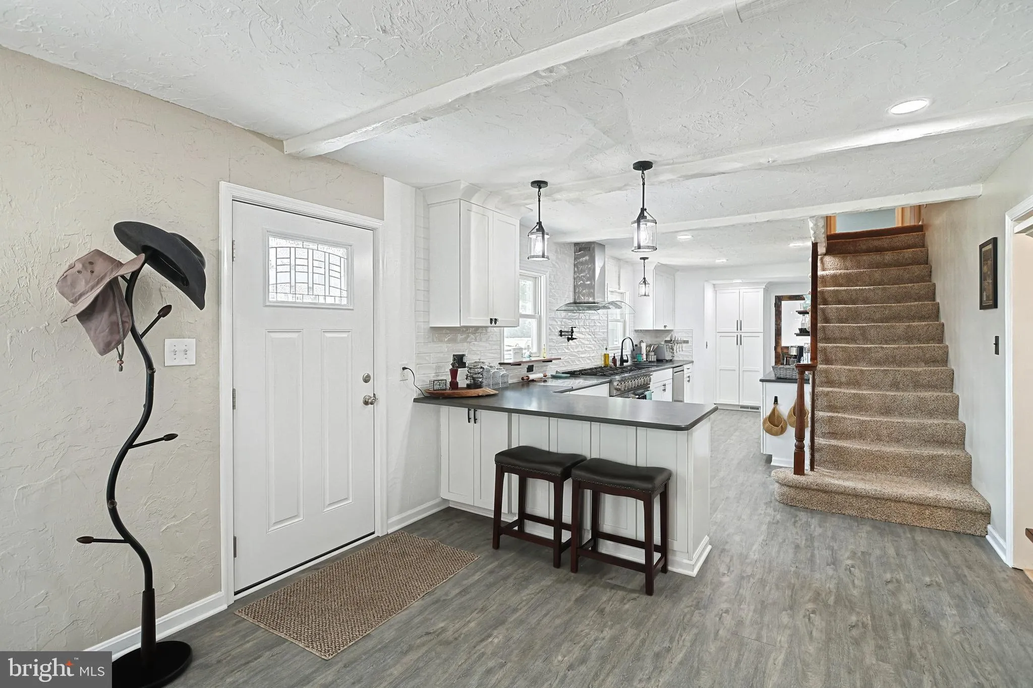 Gettysburg, Pennsylvania 17325, United States, 4 Bedrooms Bedrooms, ,2 BathroomsBathrooms,Residential,Active,10694