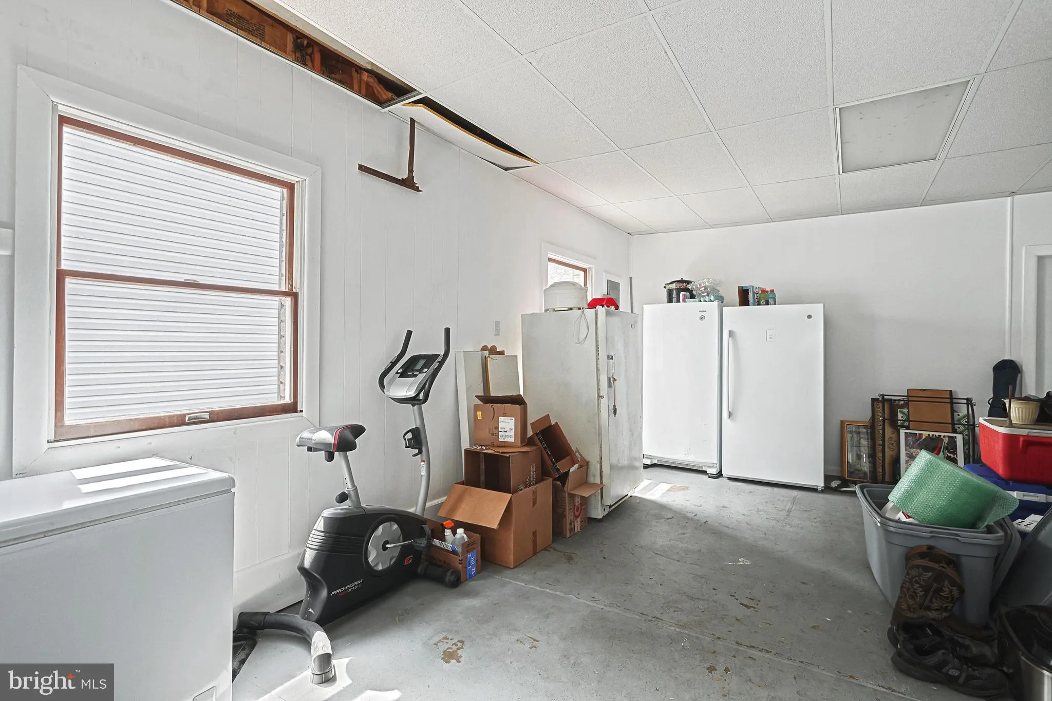 Gettysburg, Pennsylvania 17325, United States, 4 Bedrooms Bedrooms, ,2 BathroomsBathrooms,Residential,Active,10694