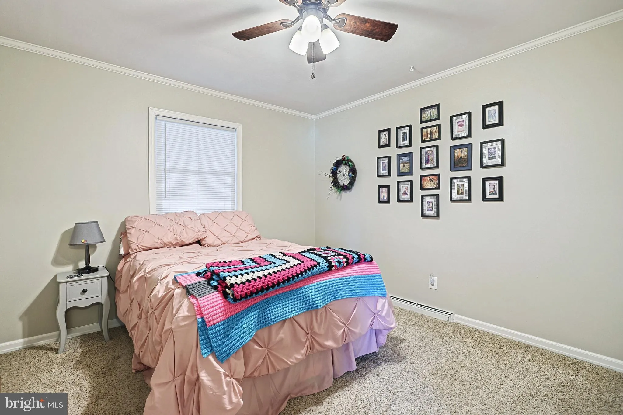 Gettysburg, Pennsylvania 17325, United States, 4 Bedrooms Bedrooms, ,2 BathroomsBathrooms,Residential,Active,10694