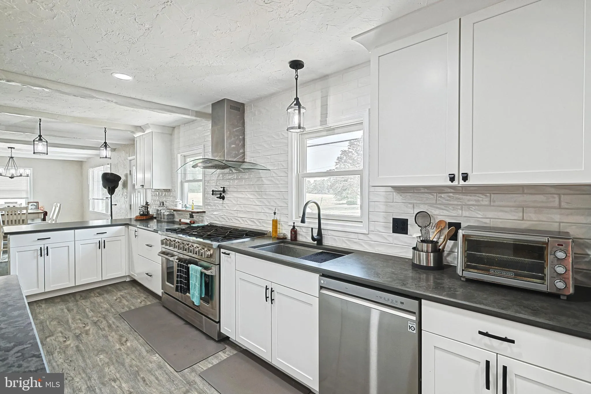 Gettysburg, Pennsylvania 17325, United States, 4 Bedrooms Bedrooms, ,2 BathroomsBathrooms,Residential,Active,10694