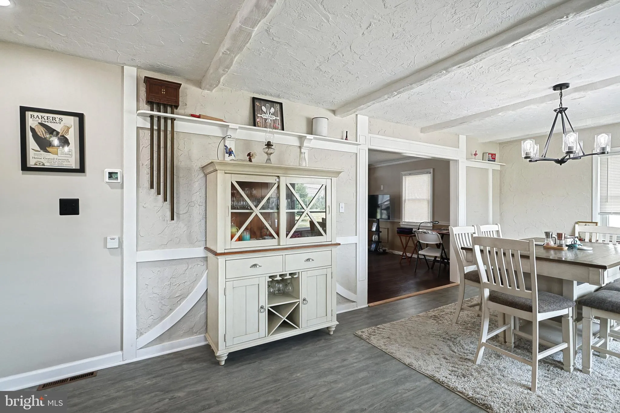 Gettysburg, Pennsylvania 17325, United States, 4 Bedrooms Bedrooms, ,2 BathroomsBathrooms,Residential,Active,10694