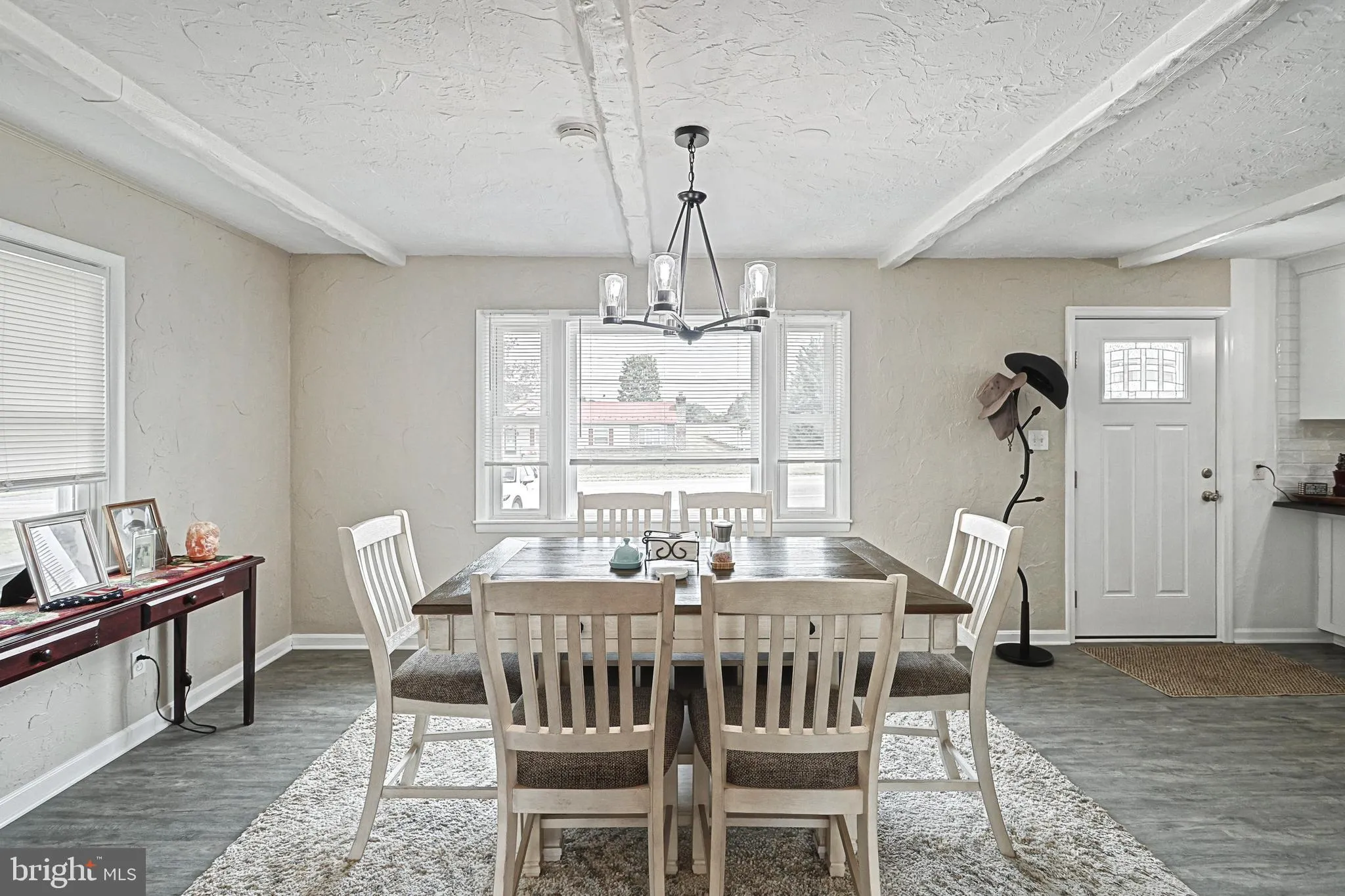 Gettysburg, Pennsylvania 17325, United States, 4 Bedrooms Bedrooms, ,2 BathroomsBathrooms,Residential,Active,10694