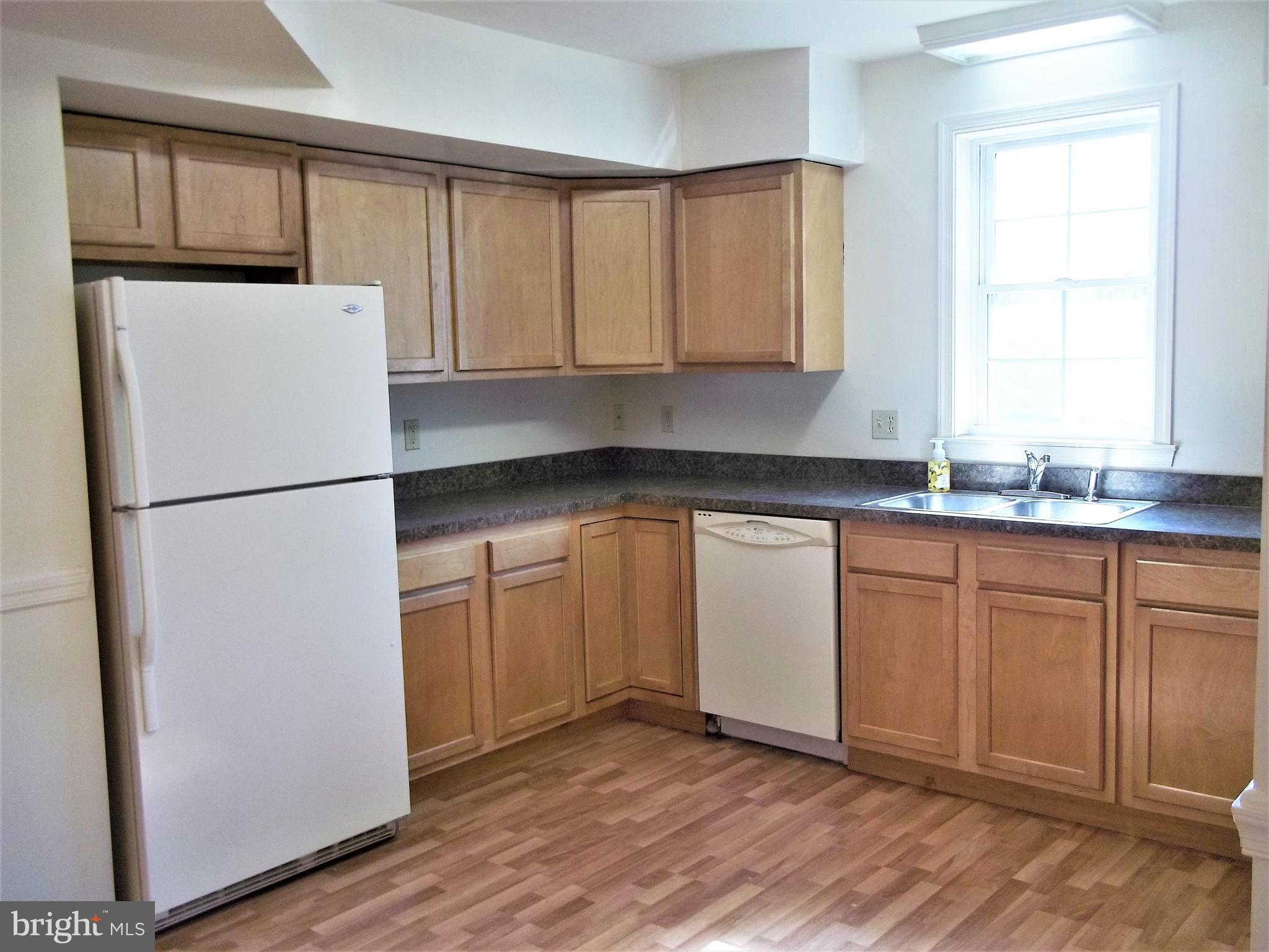 PERRYVILLE - Residential