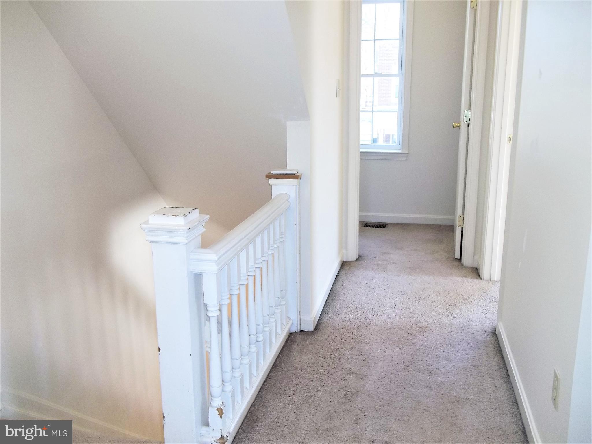 PERRYVILLE - Residential