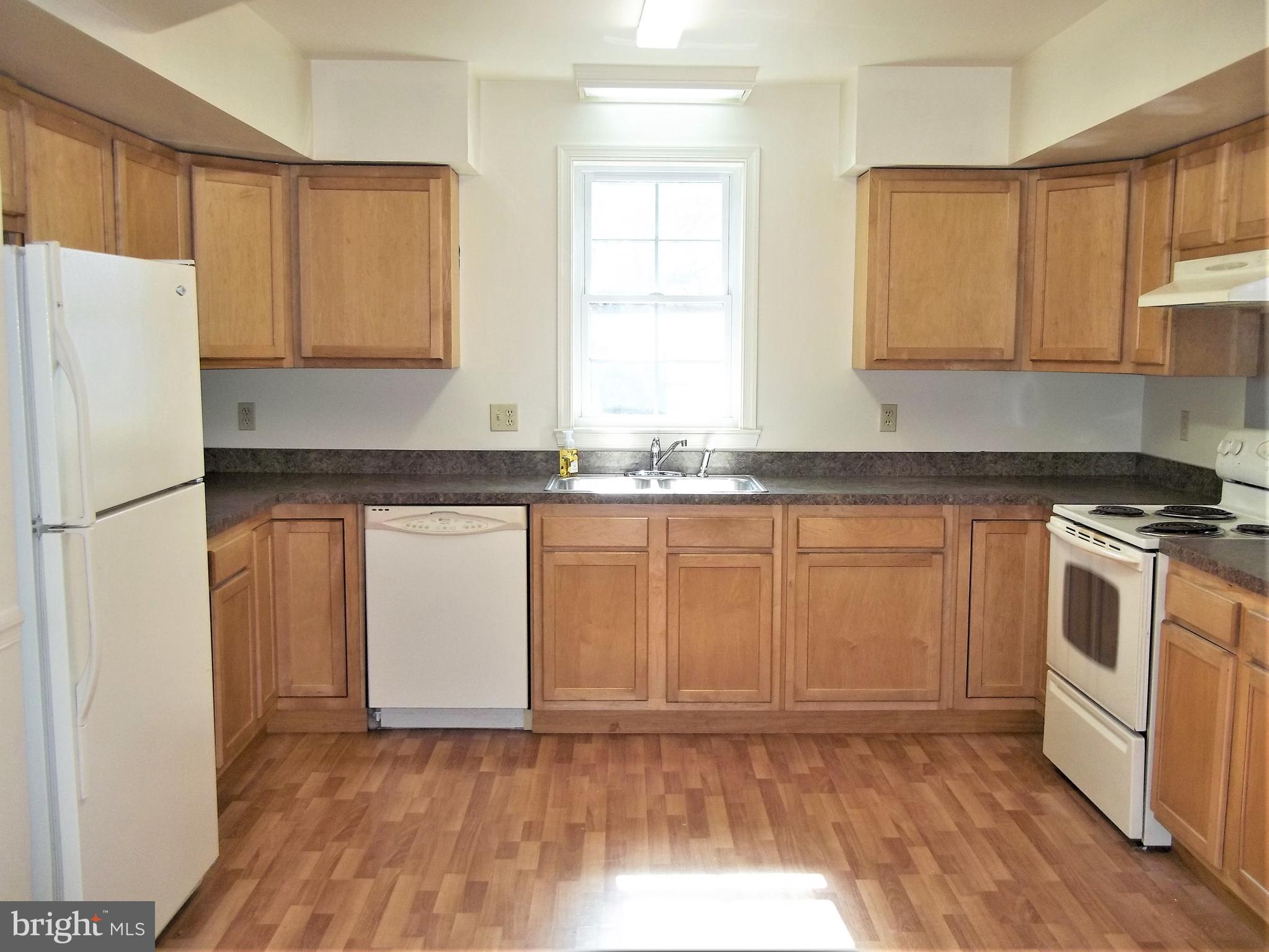 PERRYVILLE - Residential