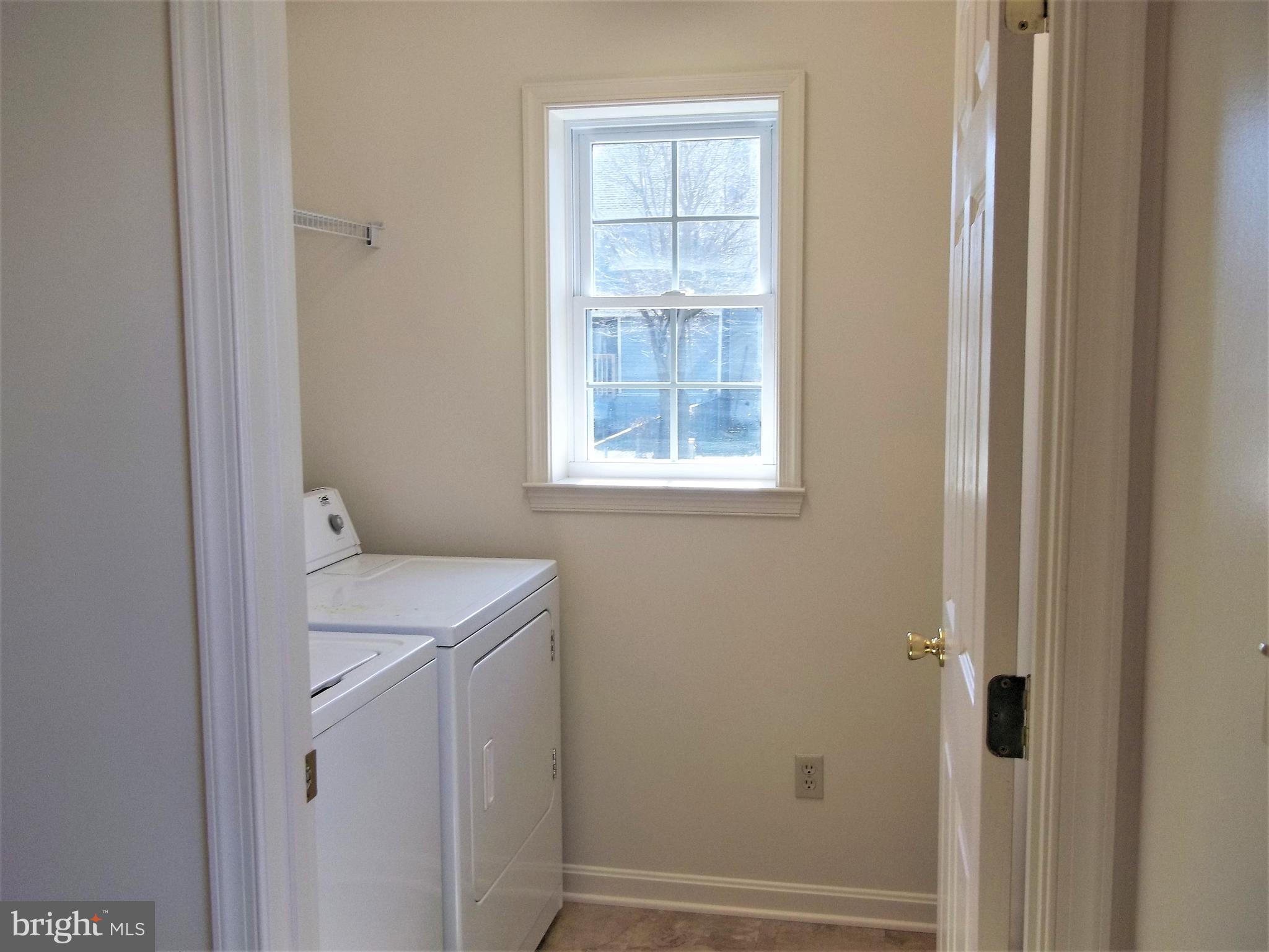 PERRYVILLE - Residential