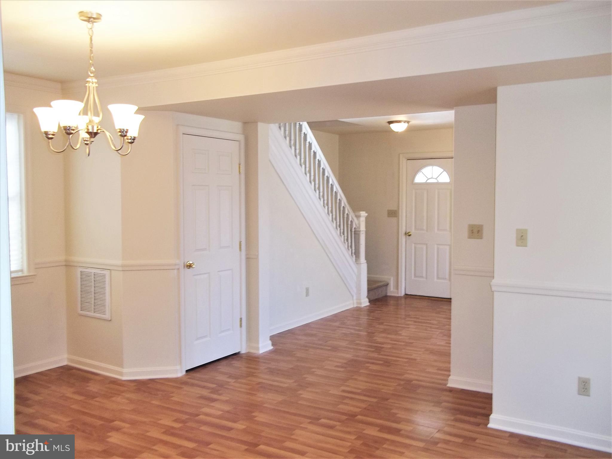 PERRYVILLE - Residential