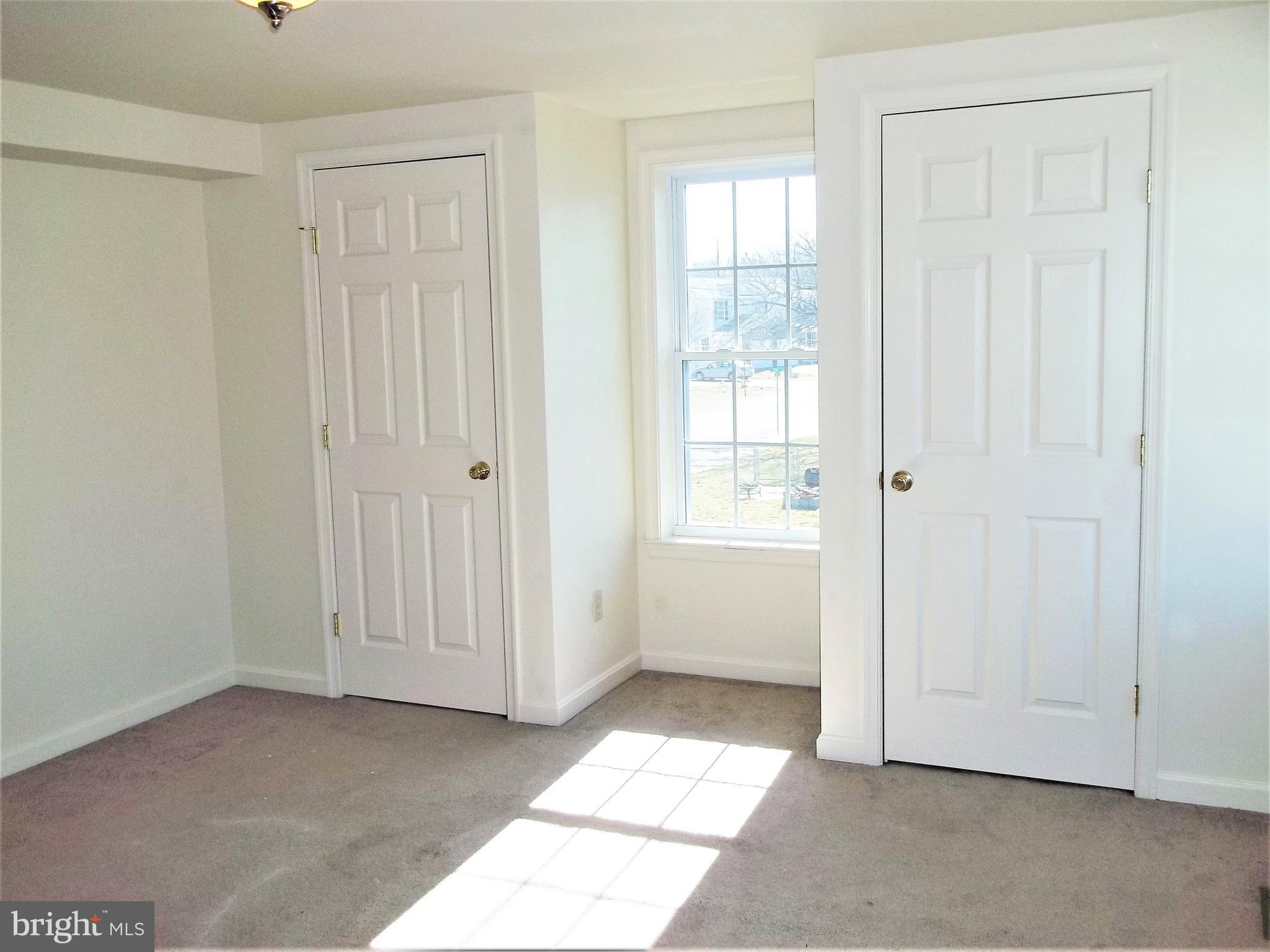 PERRYVILLE - Residential