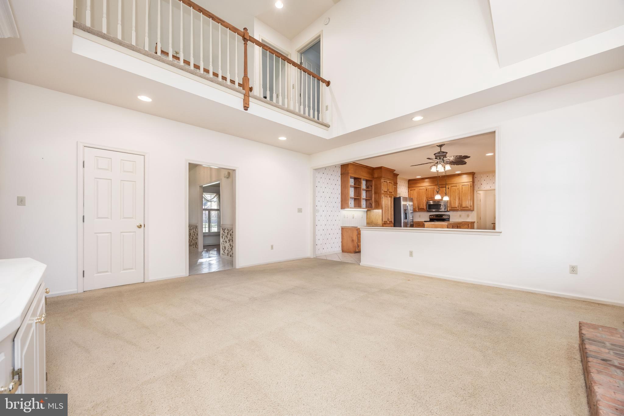 IDYLLWOOD - Residential