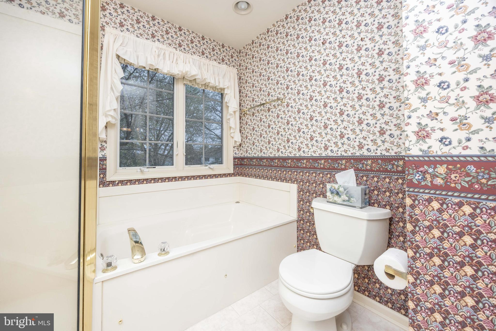 IDYLLWOOD - Residential