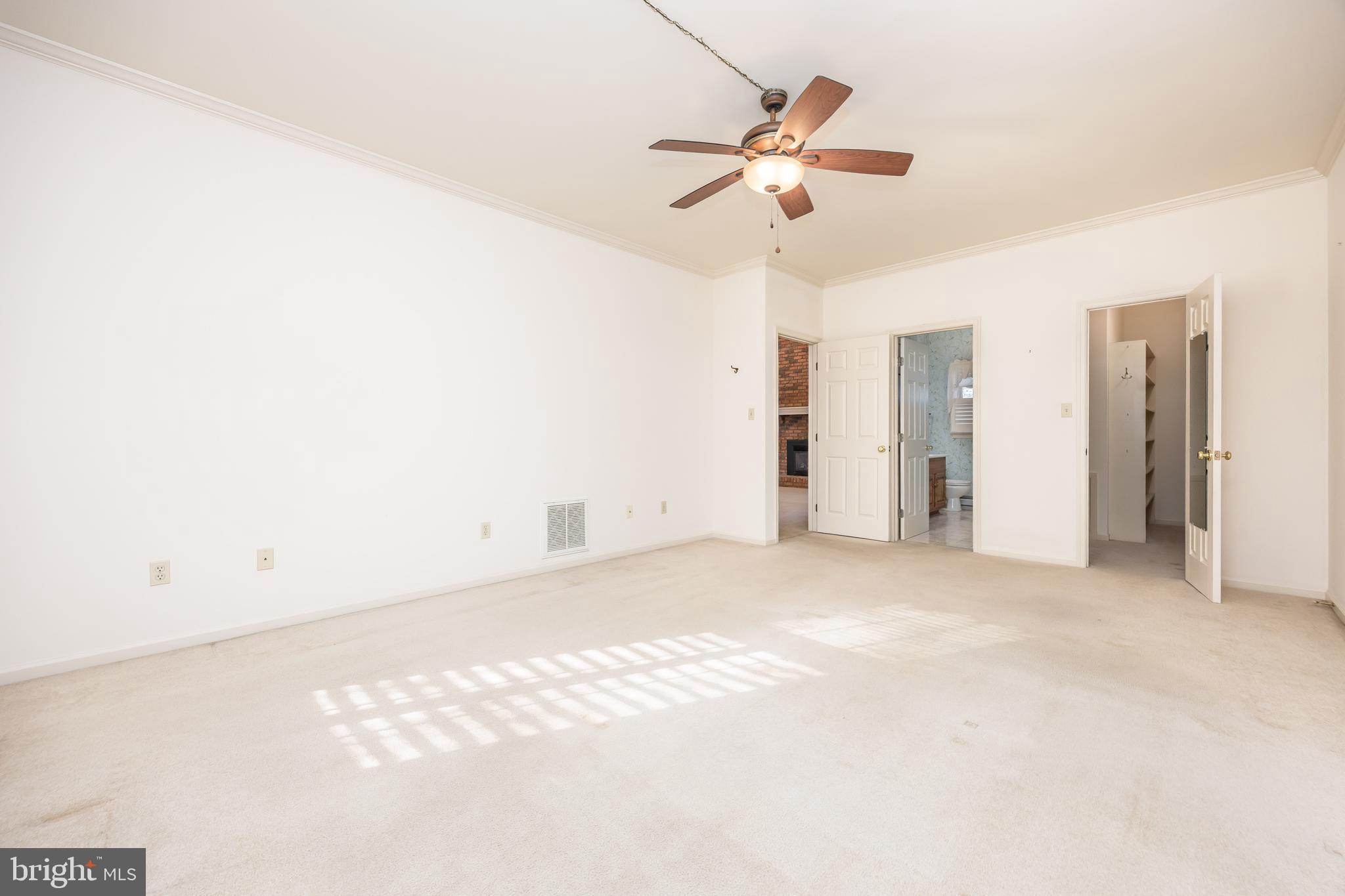 IDYLLWOOD - Residential