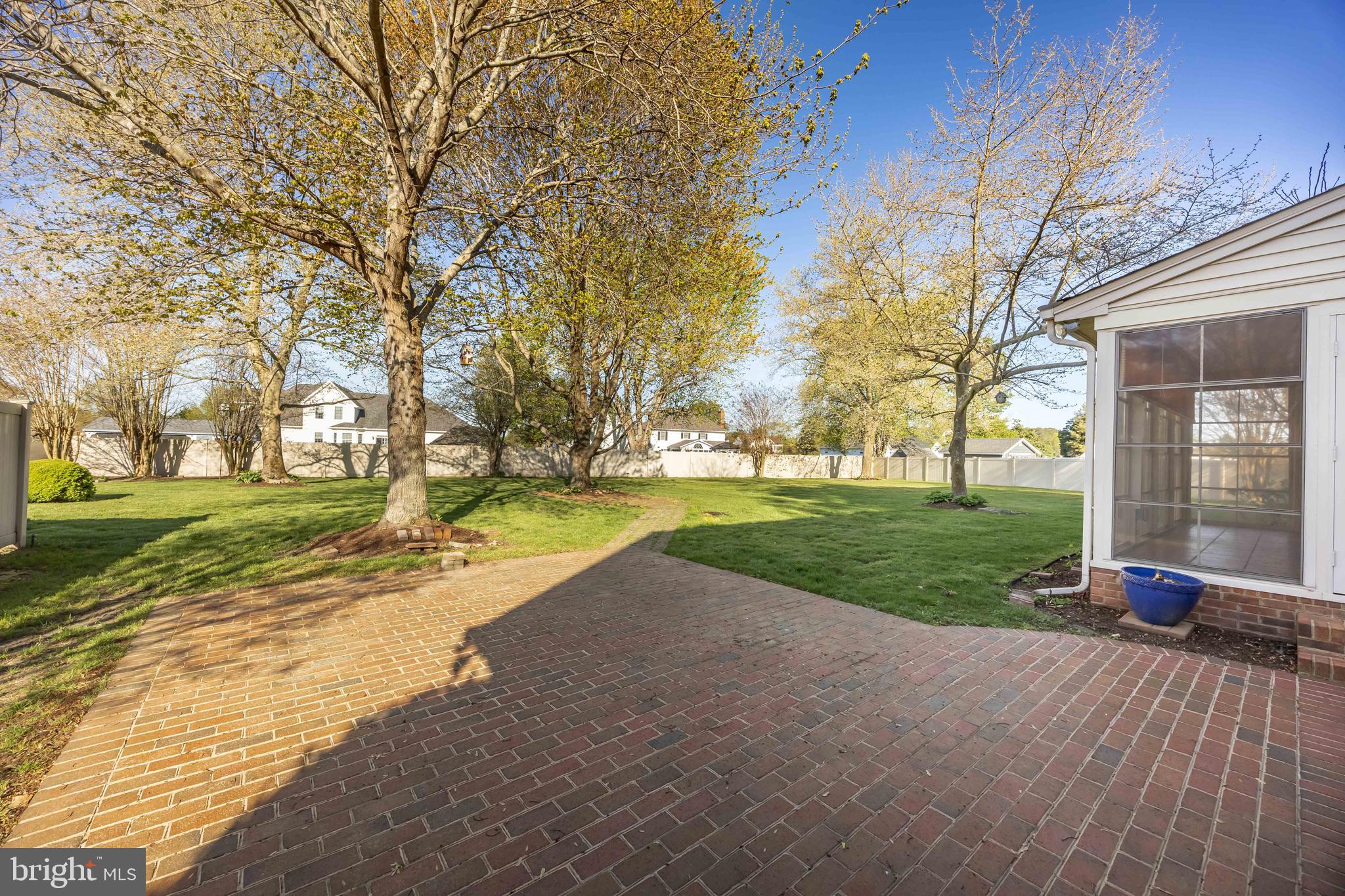 IDYLLWOOD - Residential