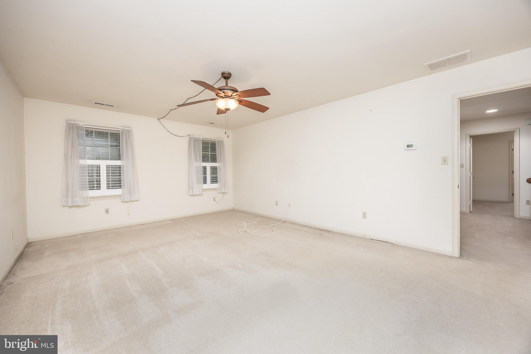 IDYLLWOOD - Residential