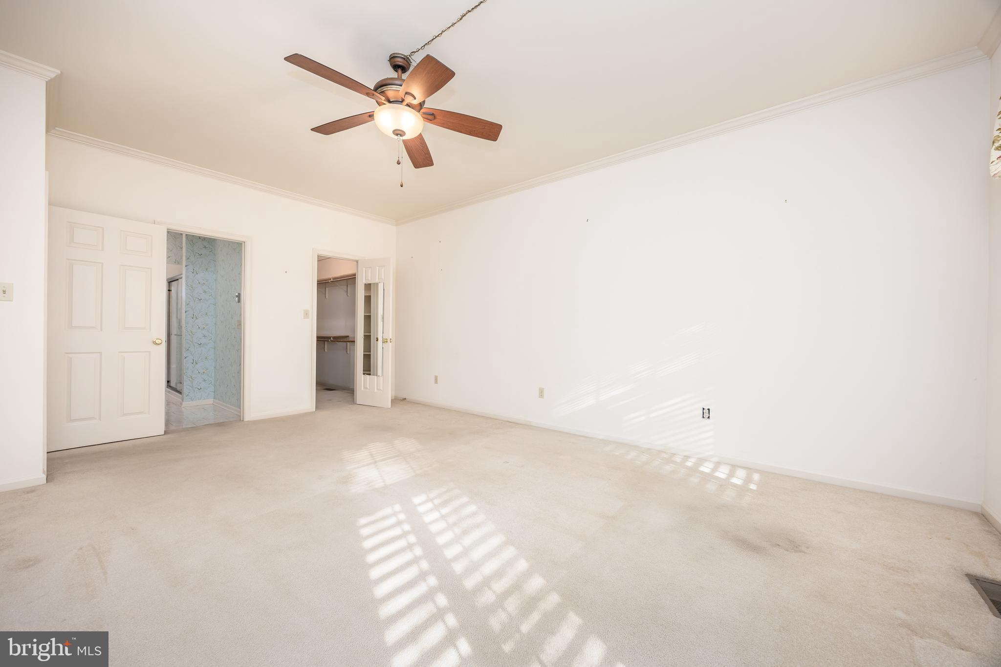 IDYLLWOOD - Residential