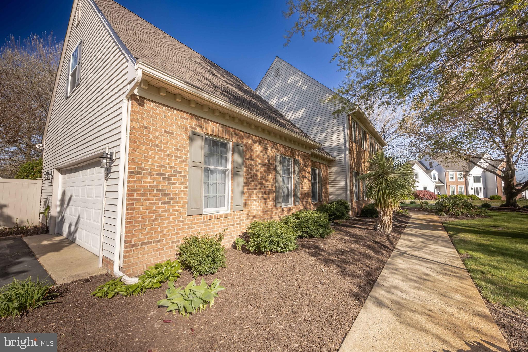 IDYLLWOOD - Residential