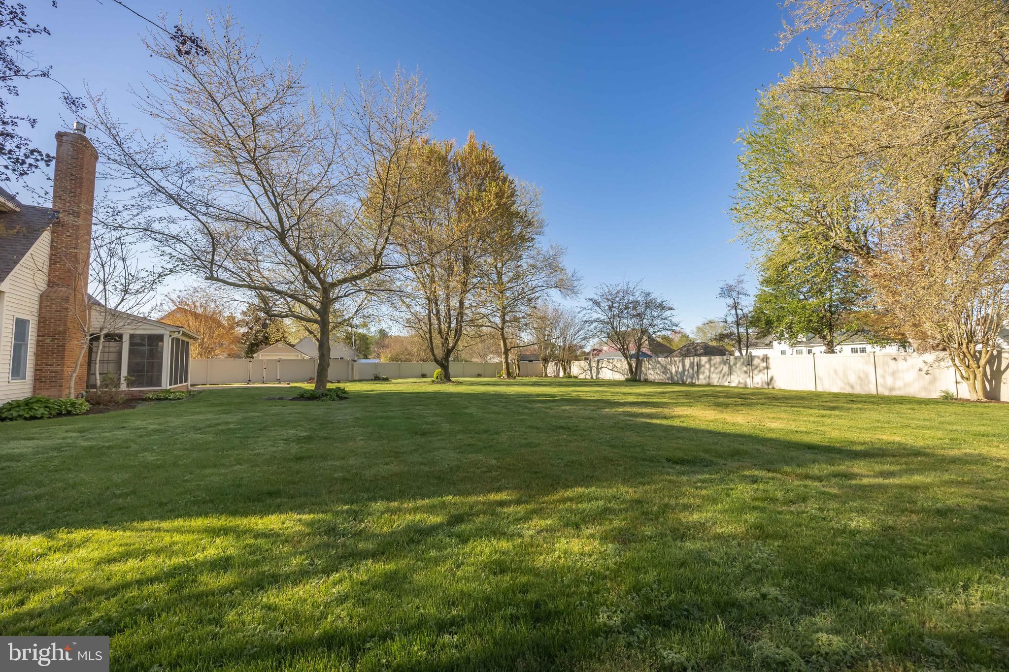 IDYLLWOOD - Residential