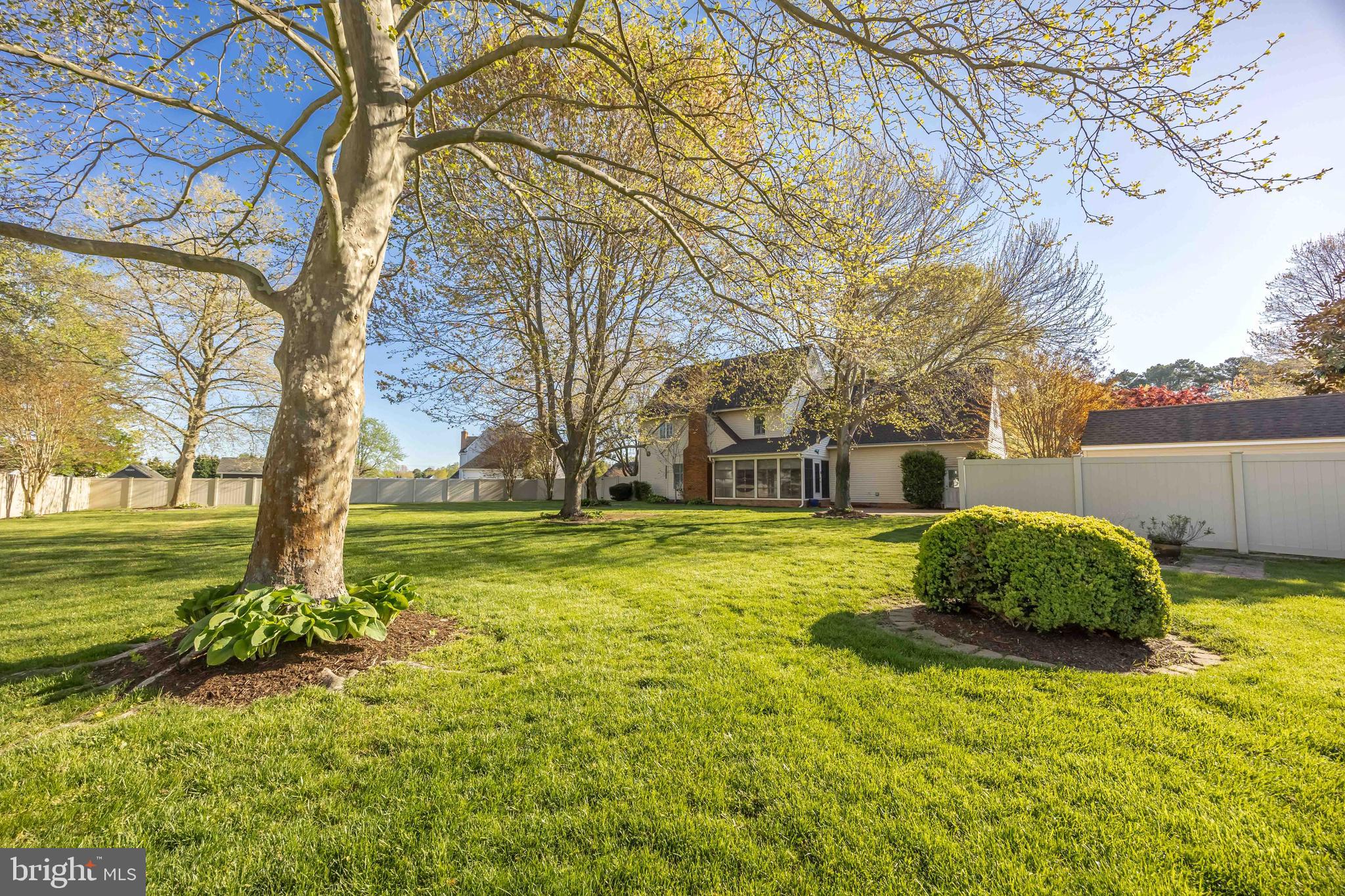 IDYLLWOOD - Residential