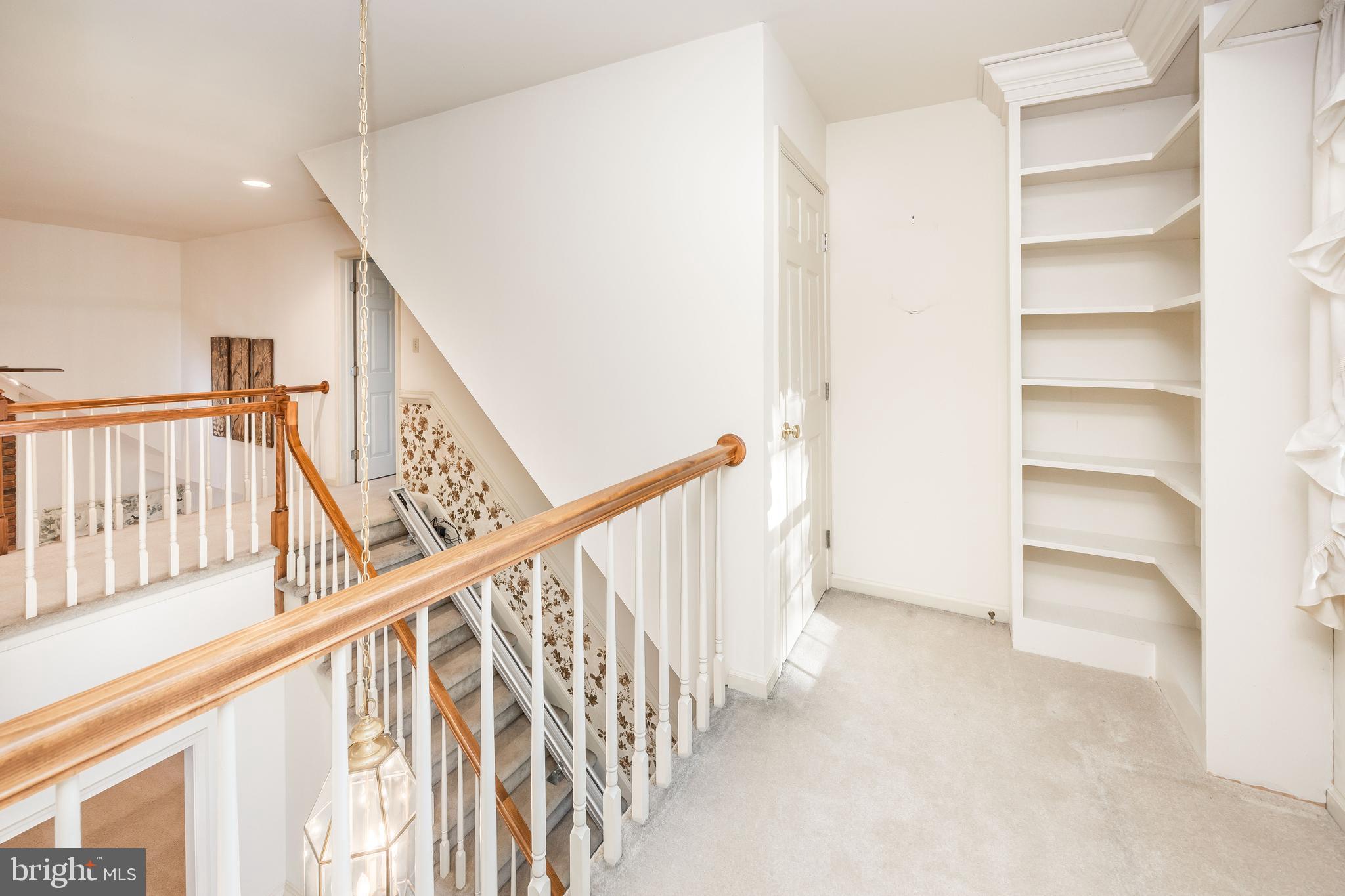 IDYLLWOOD - Residential