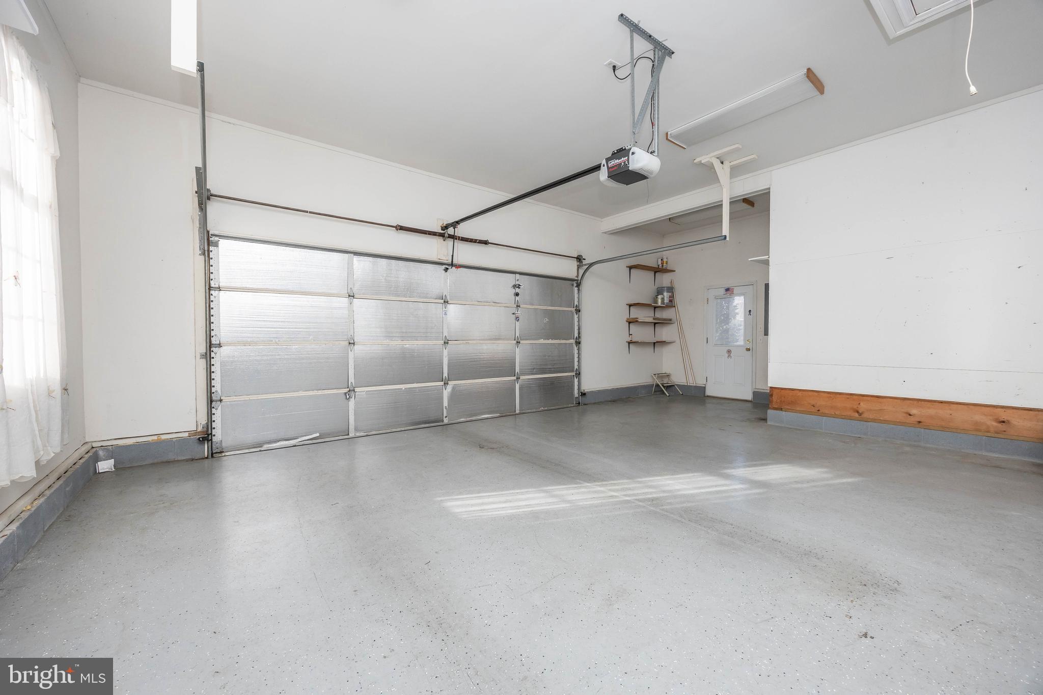 IDYLLWOOD - Residential