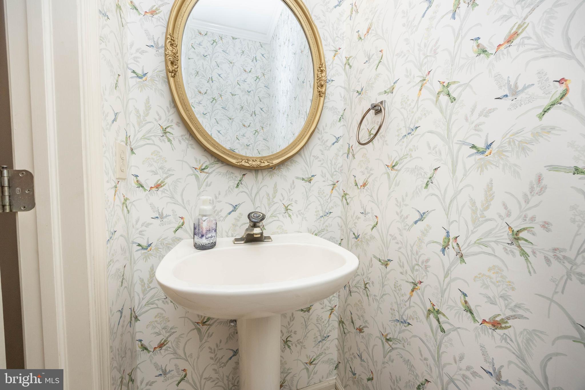 IDYLLWOOD - Residential