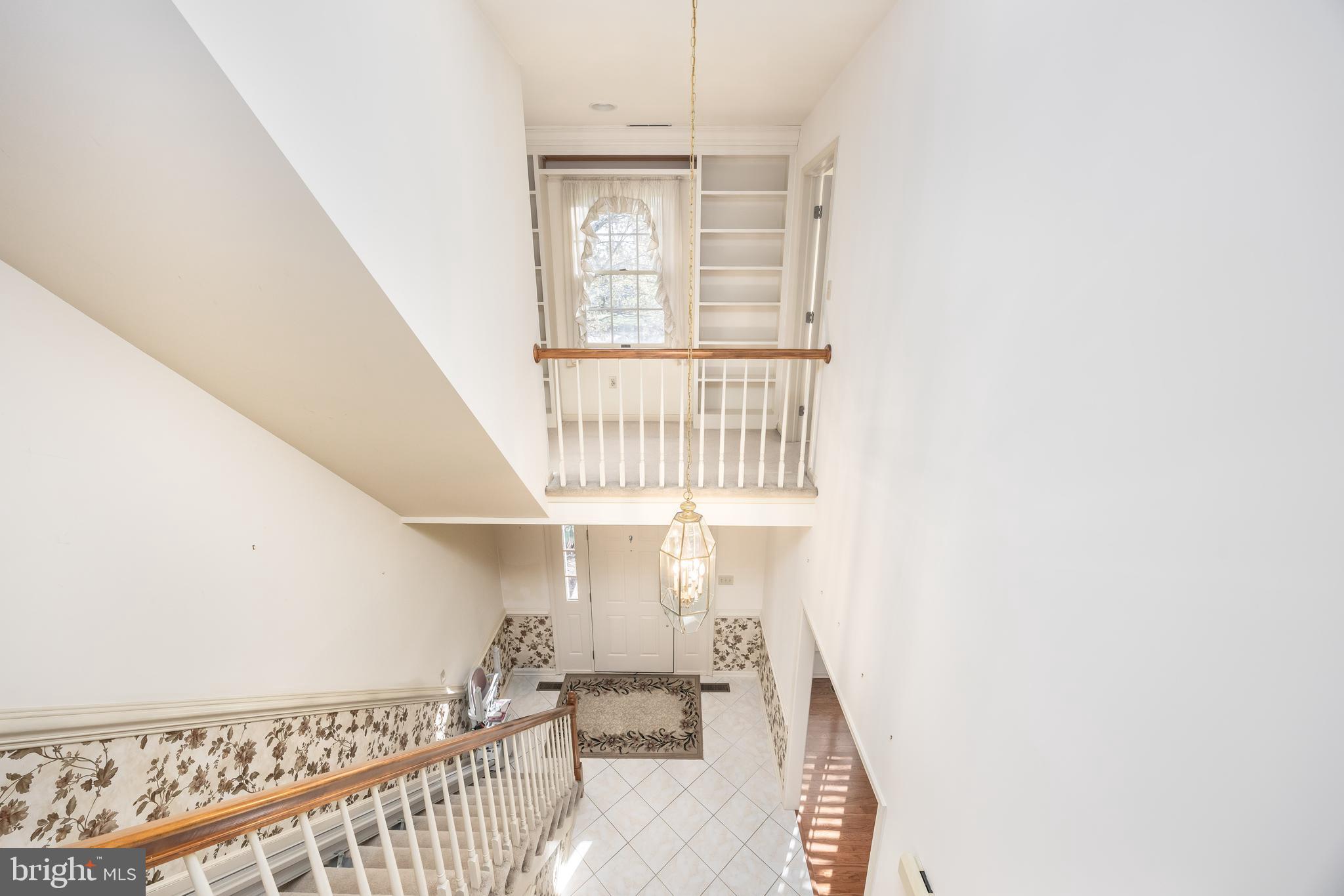 IDYLLWOOD - Residential