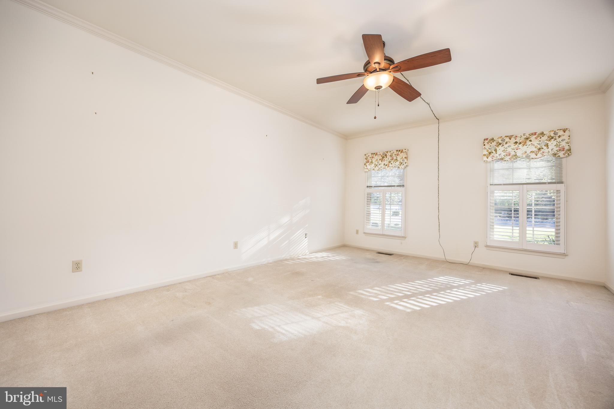 IDYLLWOOD - Residential