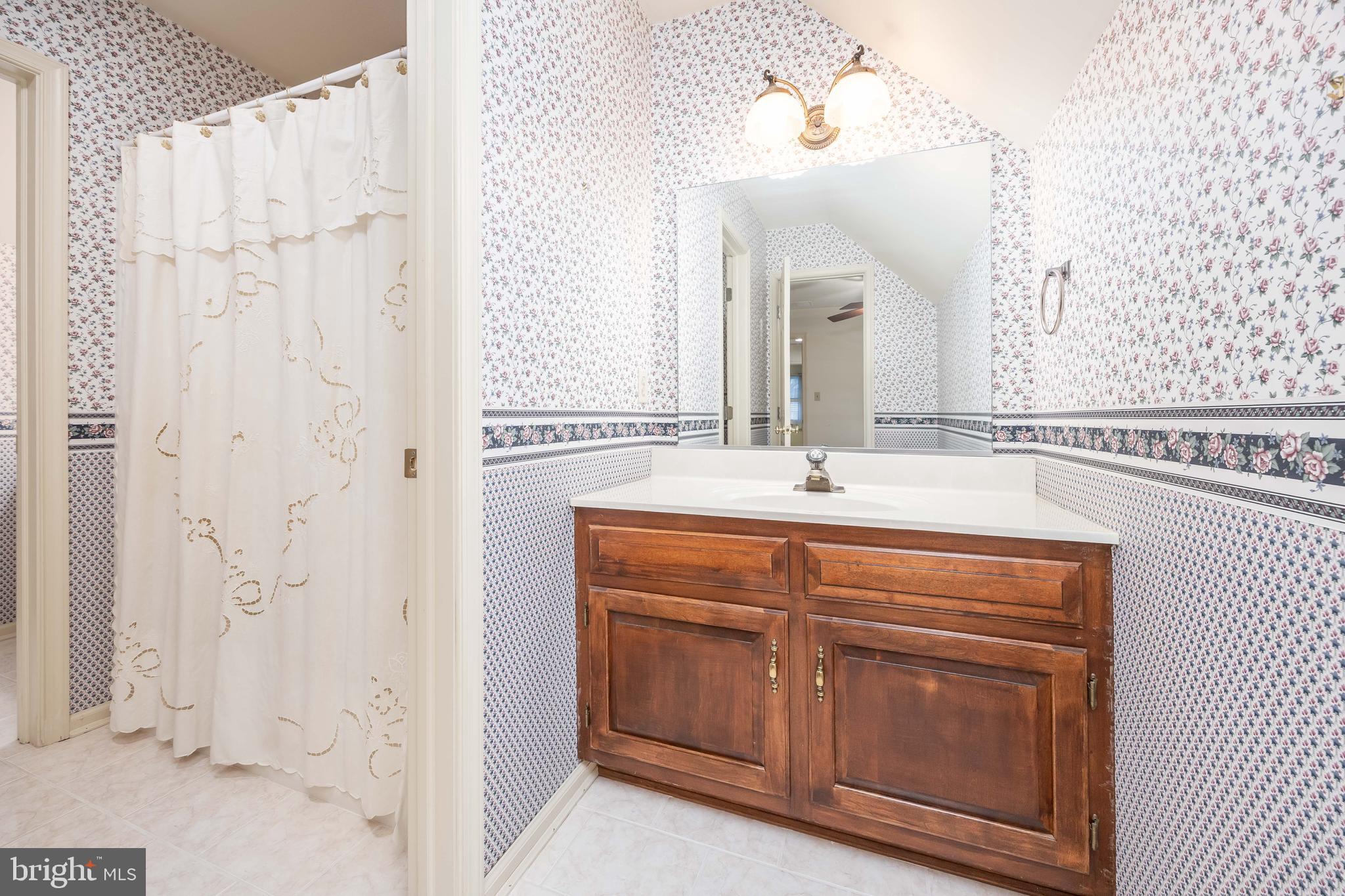 IDYLLWOOD - Residential