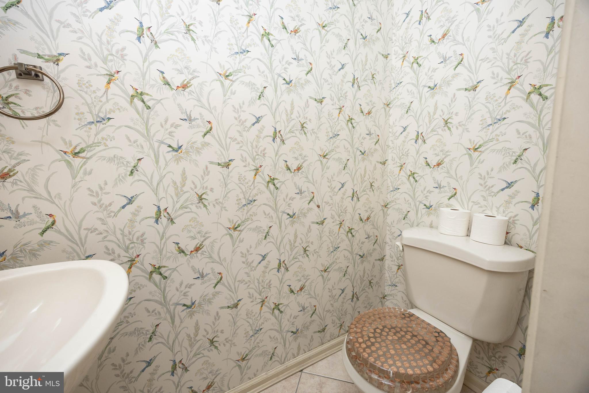 IDYLLWOOD - Residential