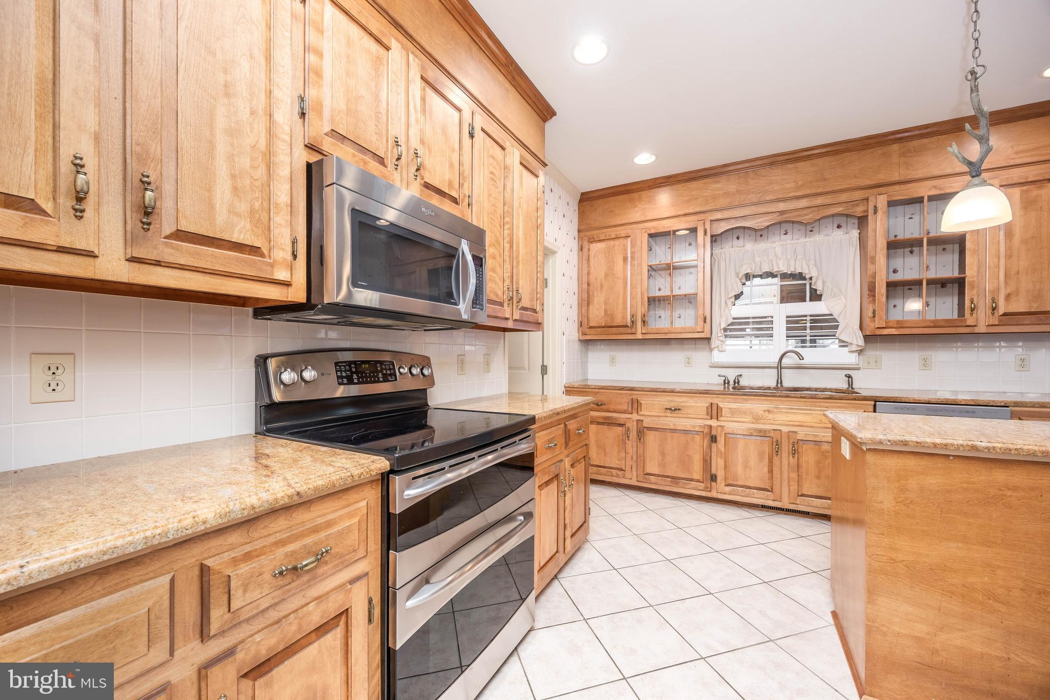 IDYLLWOOD - Residential