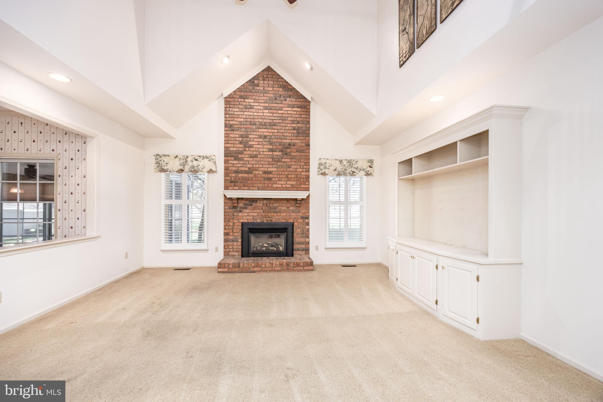 IDYLLWOOD - Residential