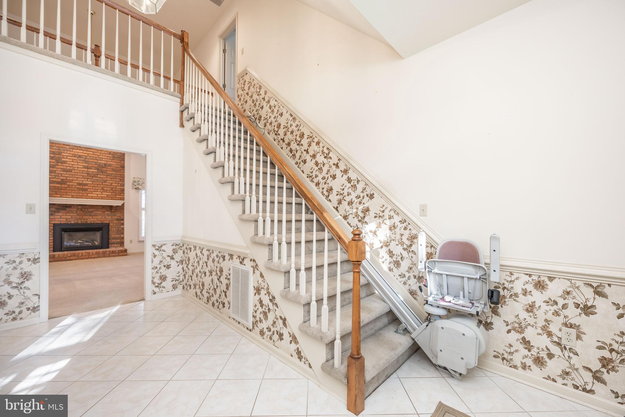 IDYLLWOOD - Residential