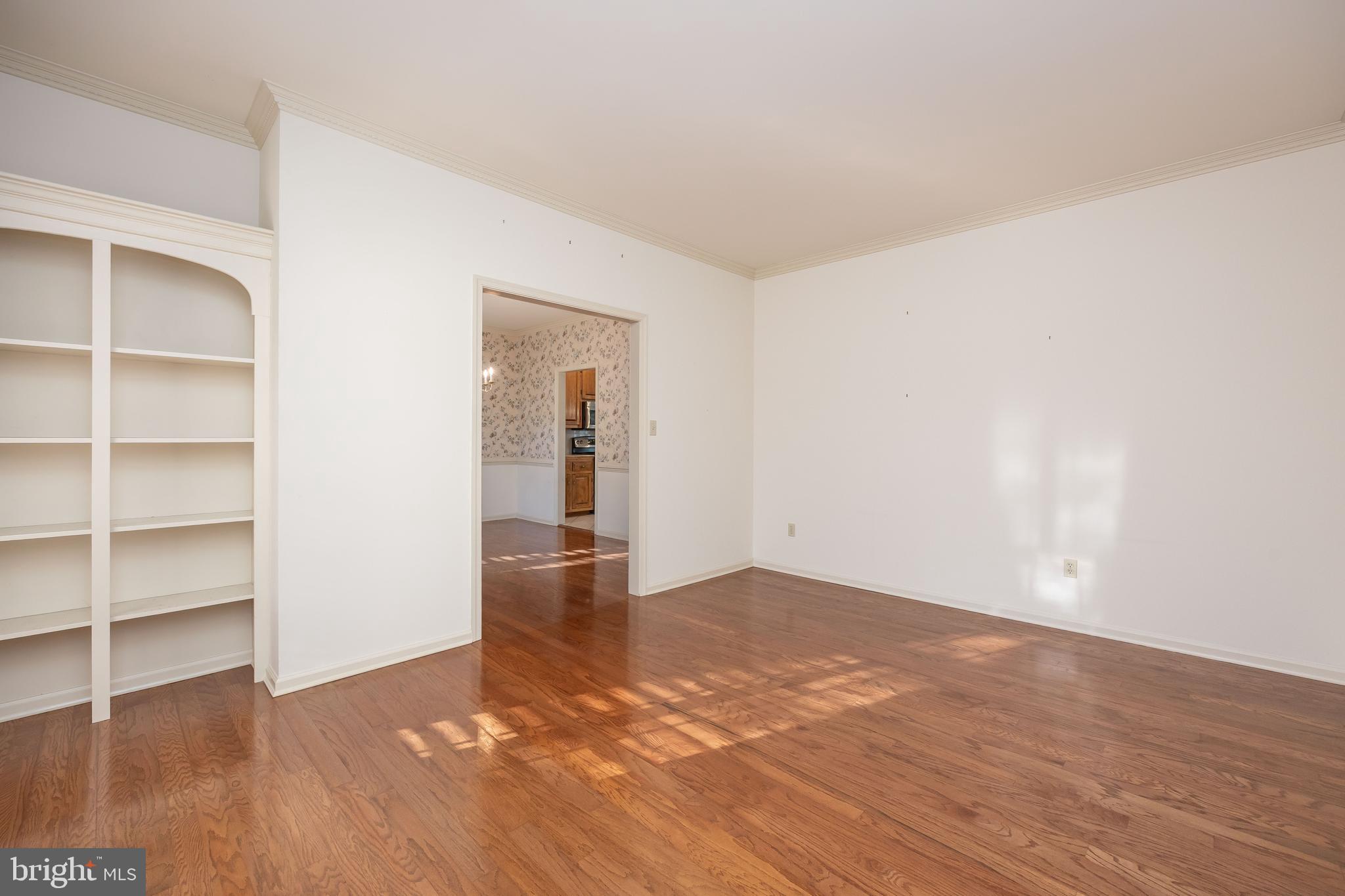 IDYLLWOOD - Residential