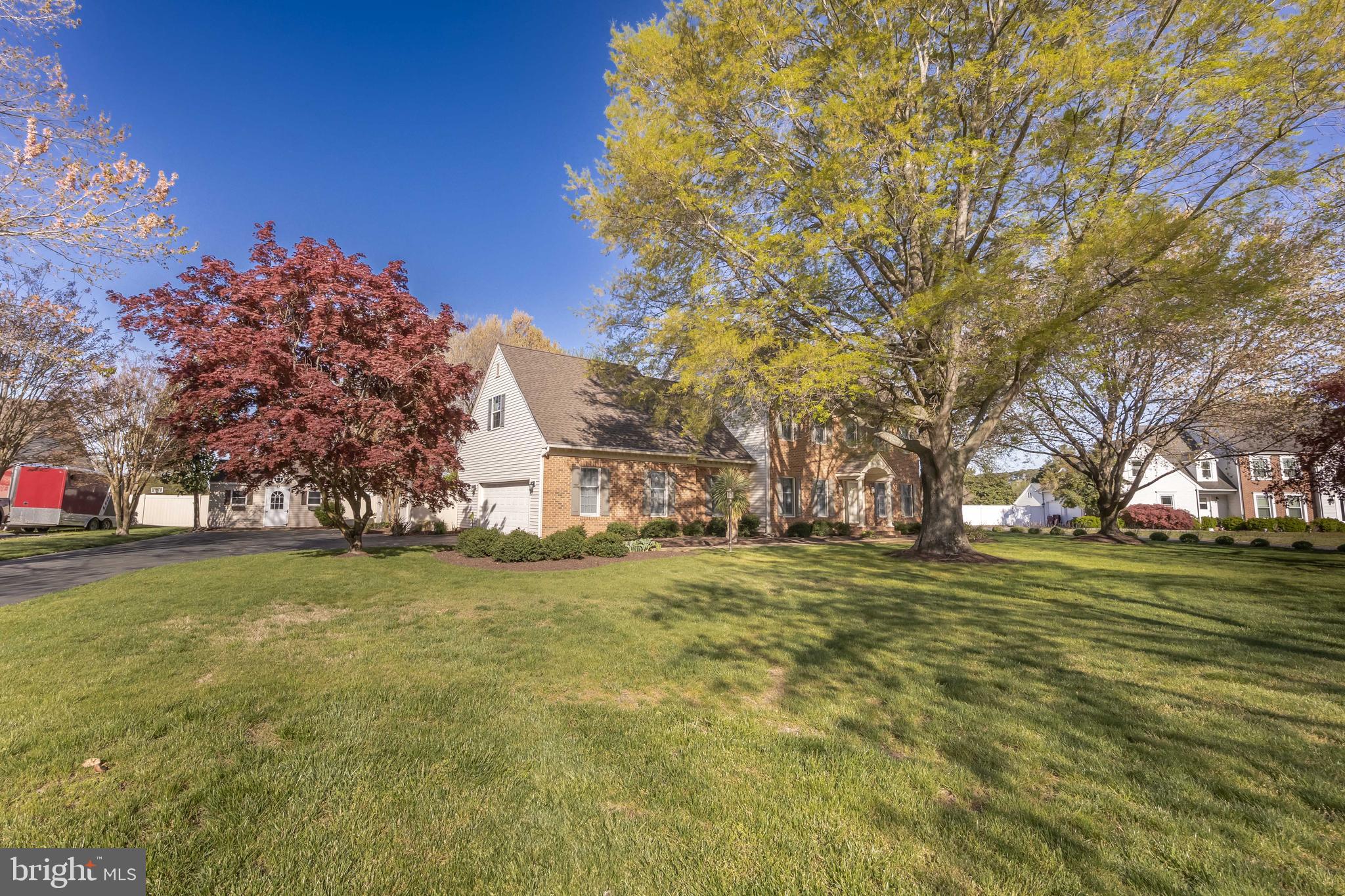 IDYLLWOOD - Residential