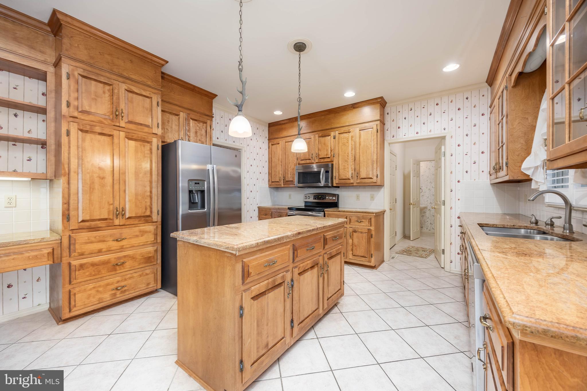 IDYLLWOOD - Residential