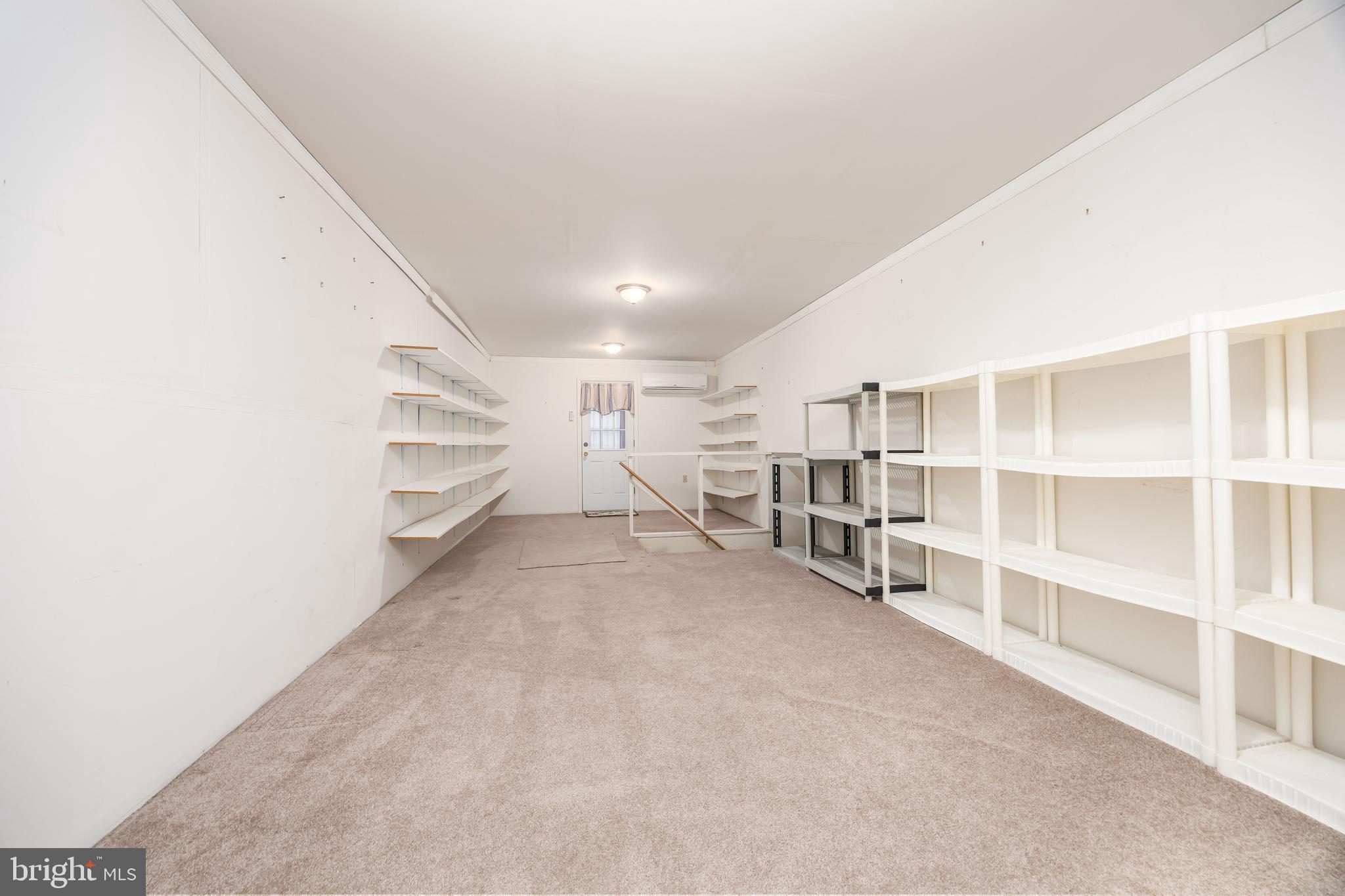 IDYLLWOOD - Residential