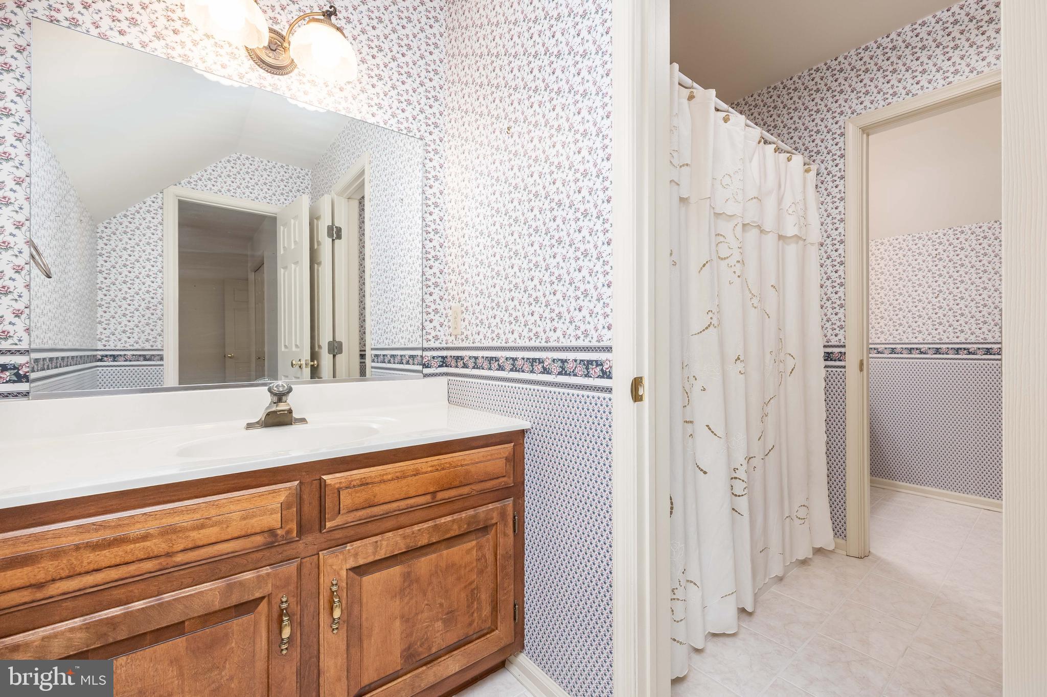 IDYLLWOOD - Residential