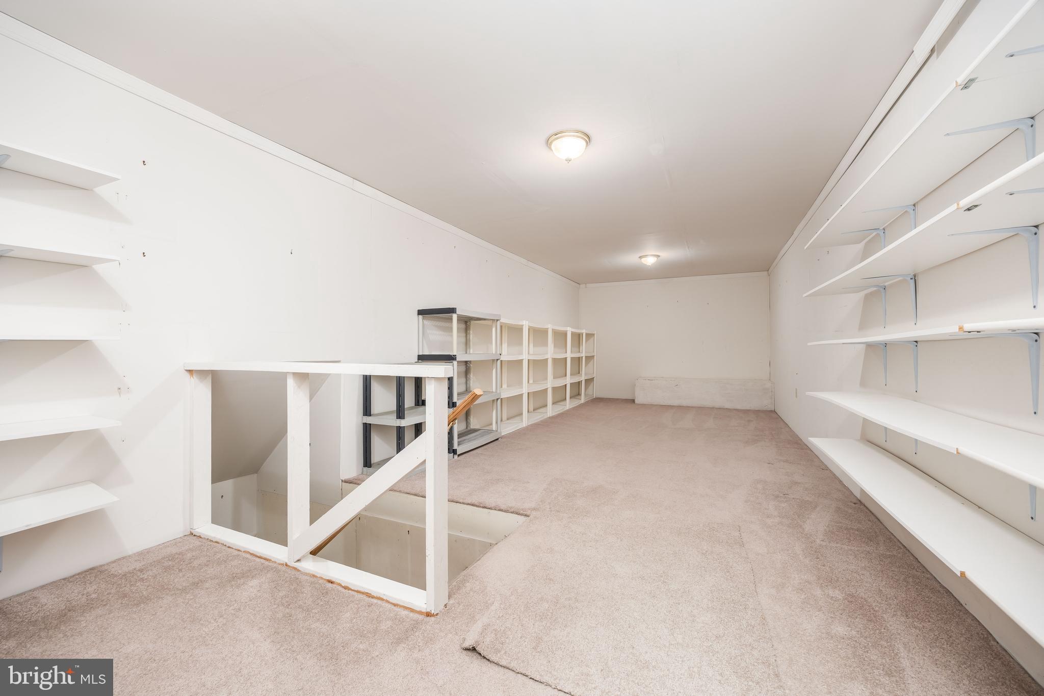 IDYLLWOOD - Residential