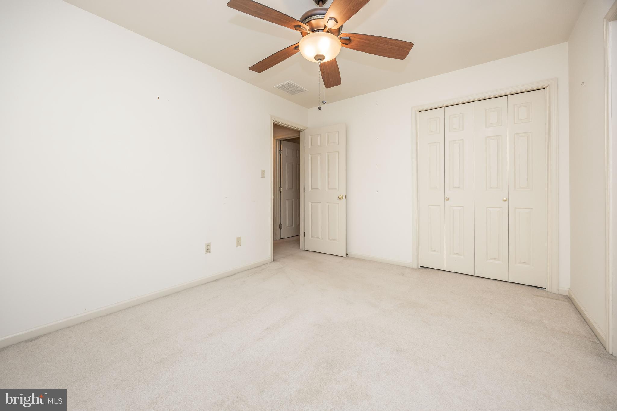 IDYLLWOOD - Residential