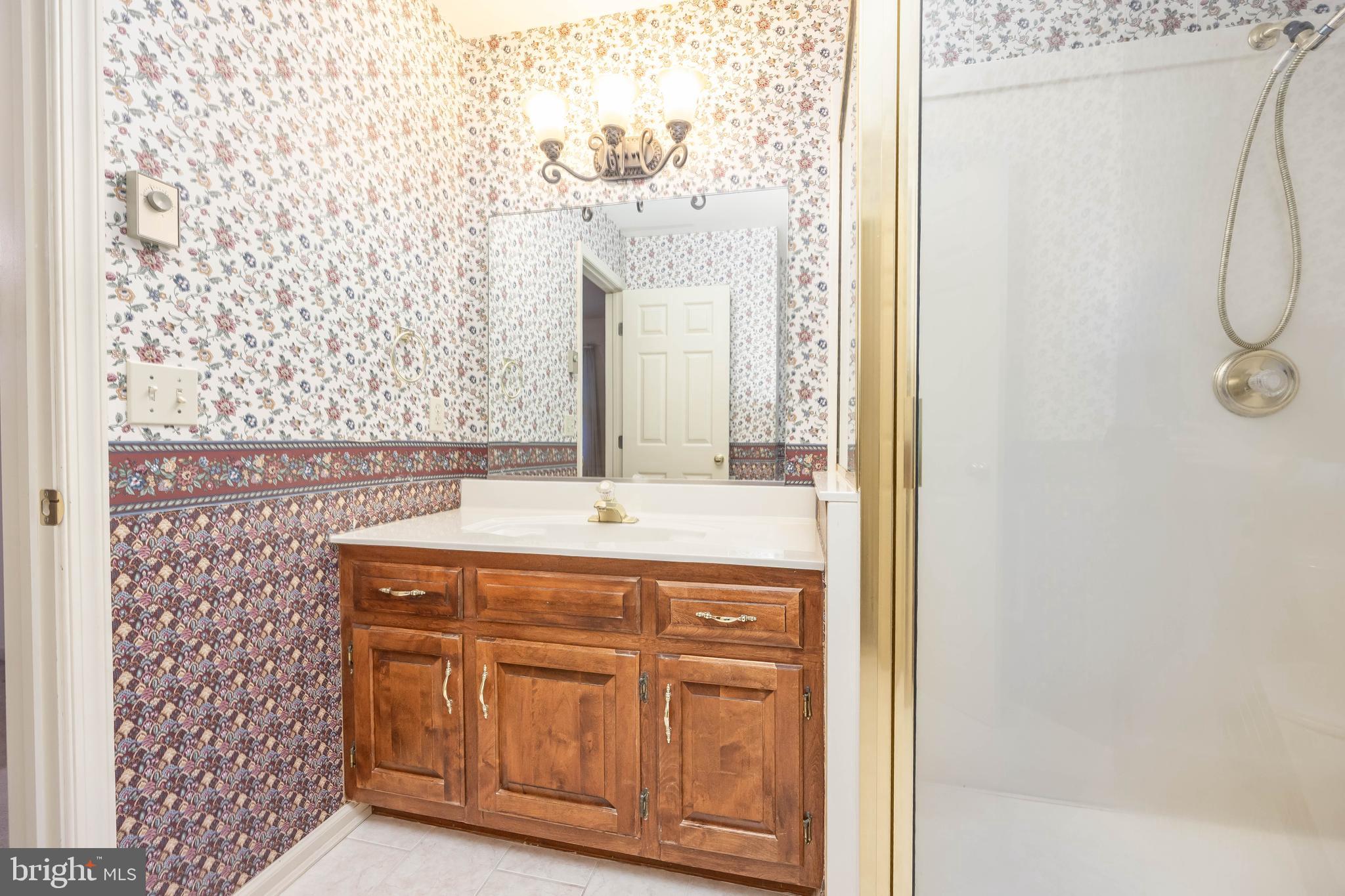 IDYLLWOOD - Residential