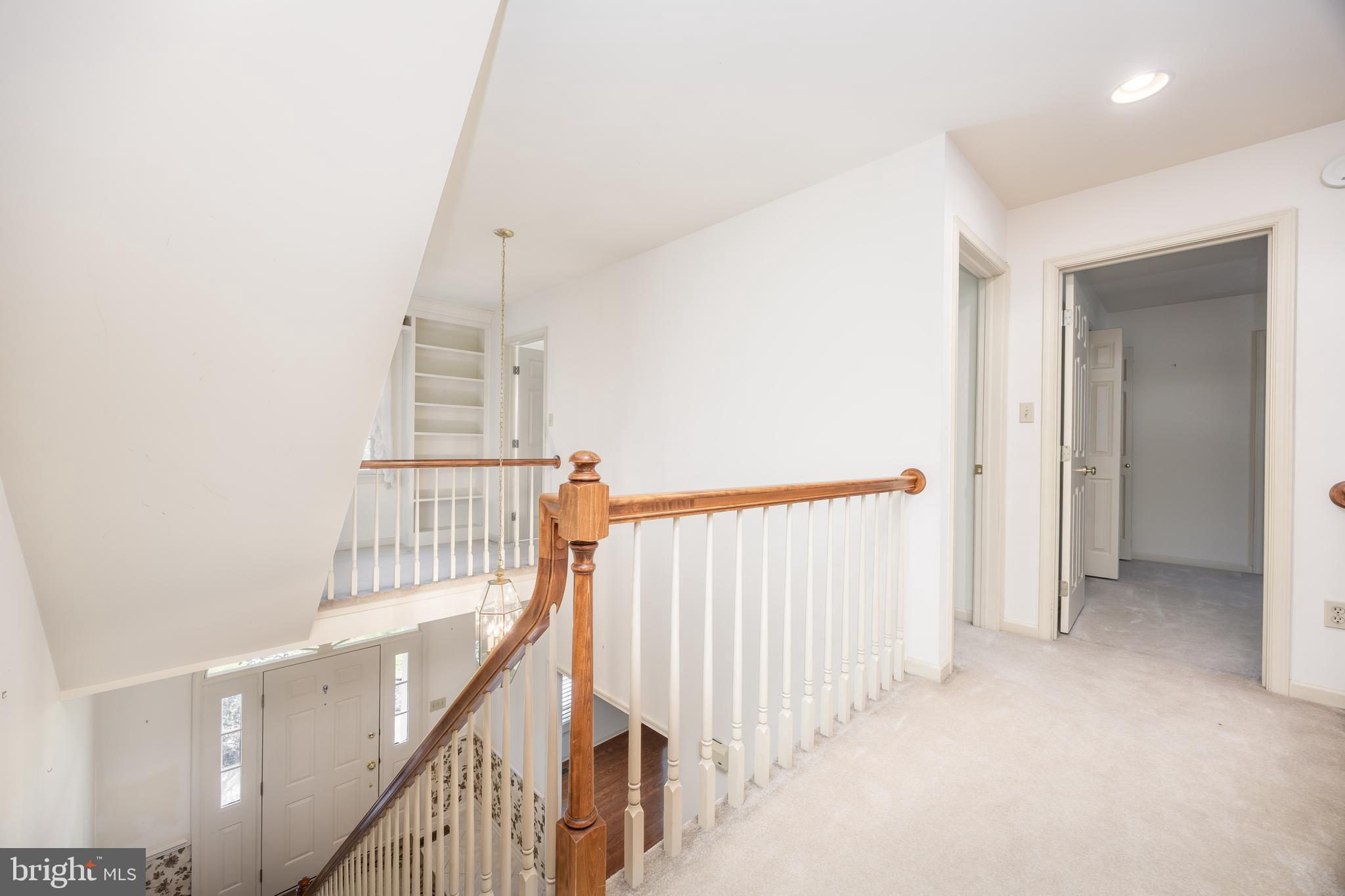 IDYLLWOOD - Residential