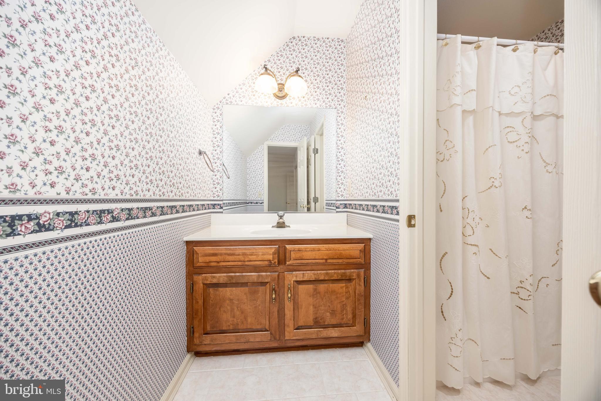 IDYLLWOOD - Residential