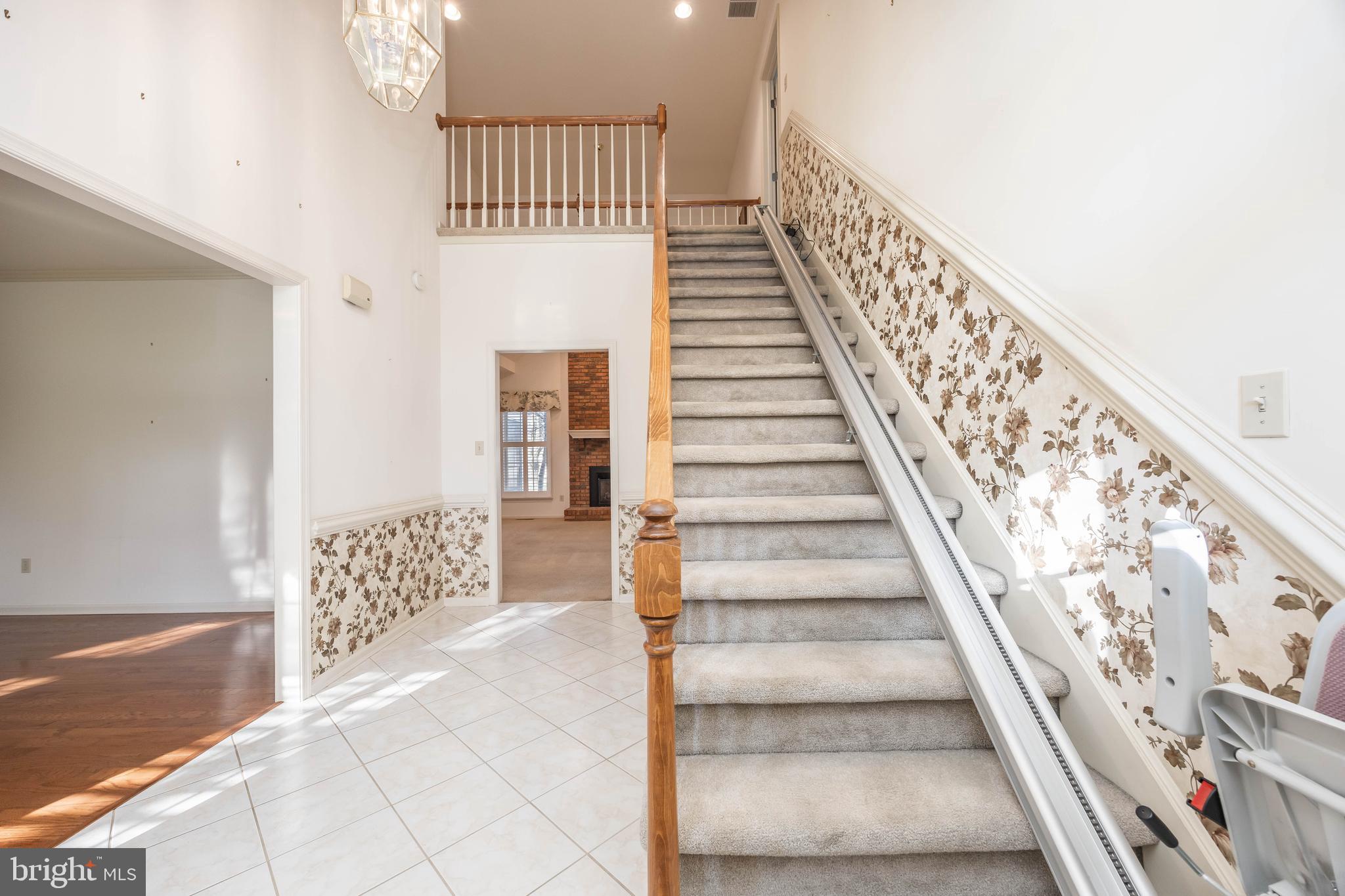 IDYLLWOOD - Residential