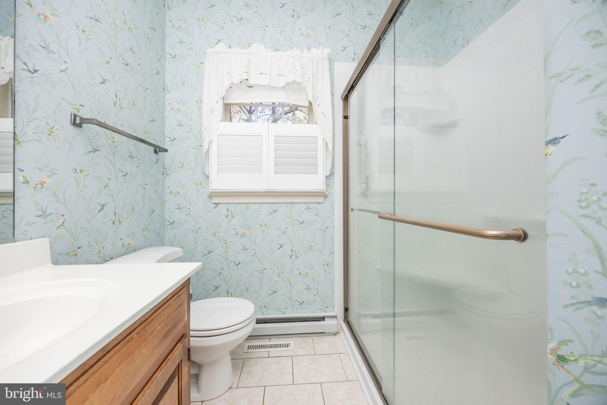 IDYLLWOOD - Residential