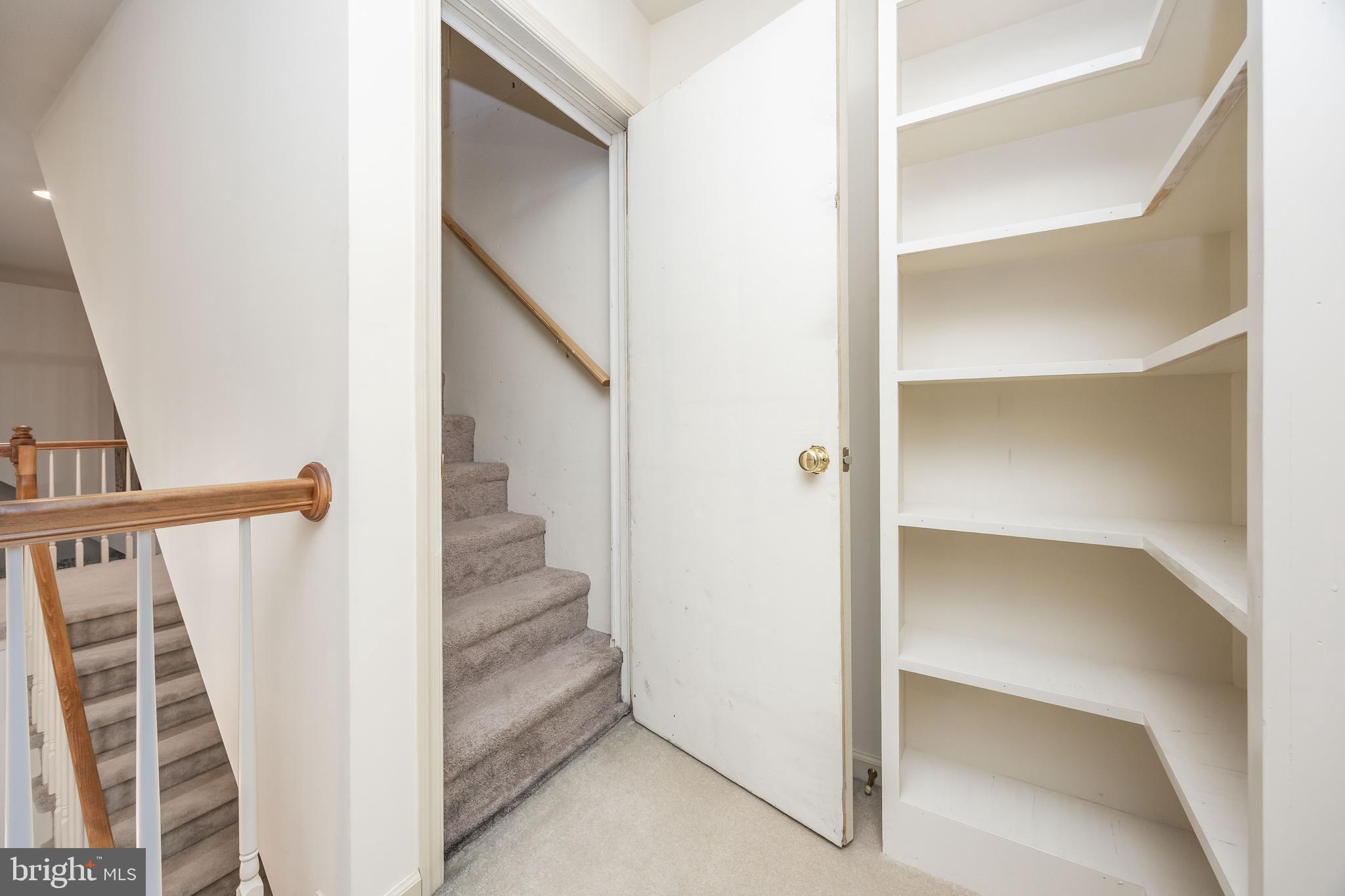 IDYLLWOOD - Residential