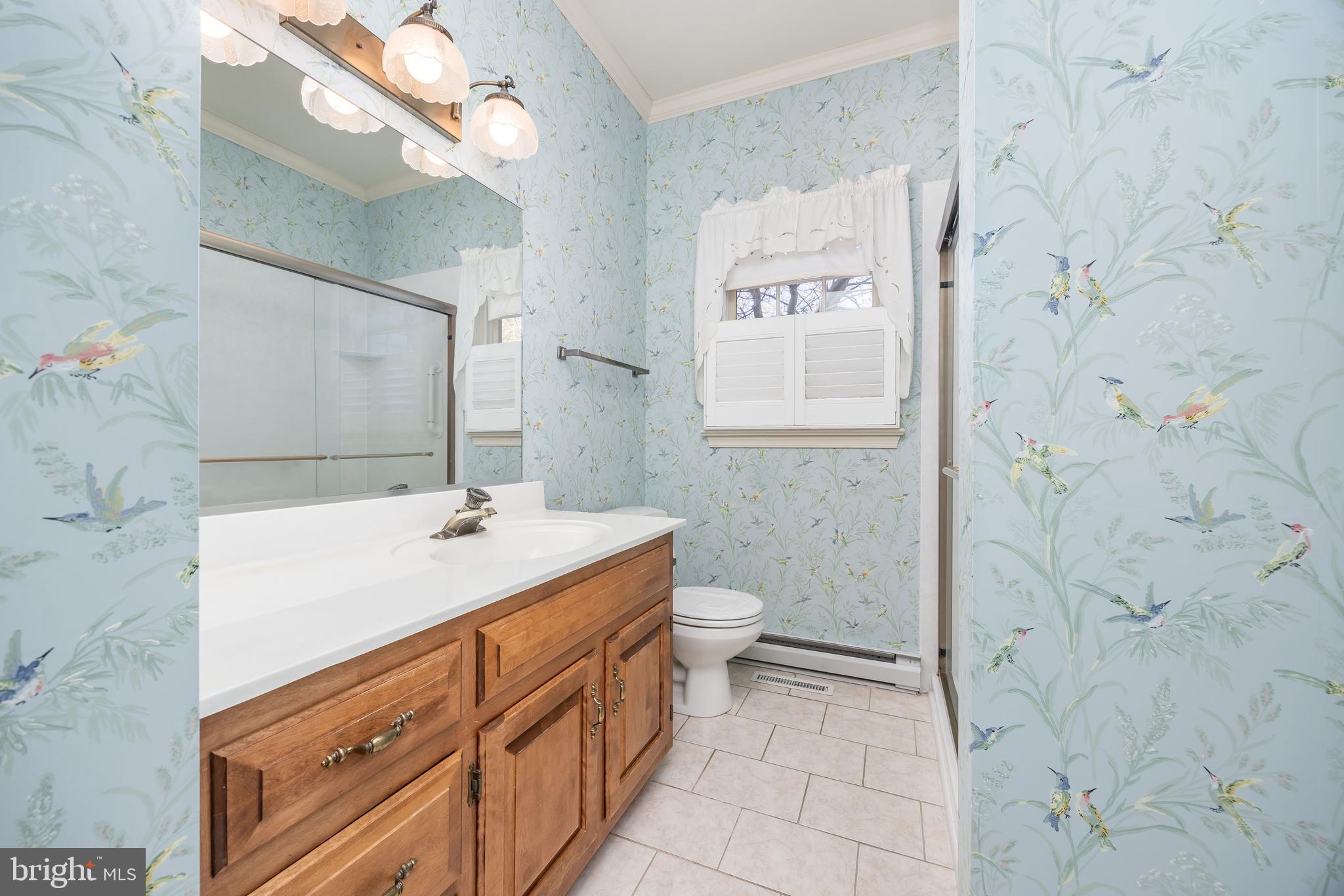 IDYLLWOOD - Residential