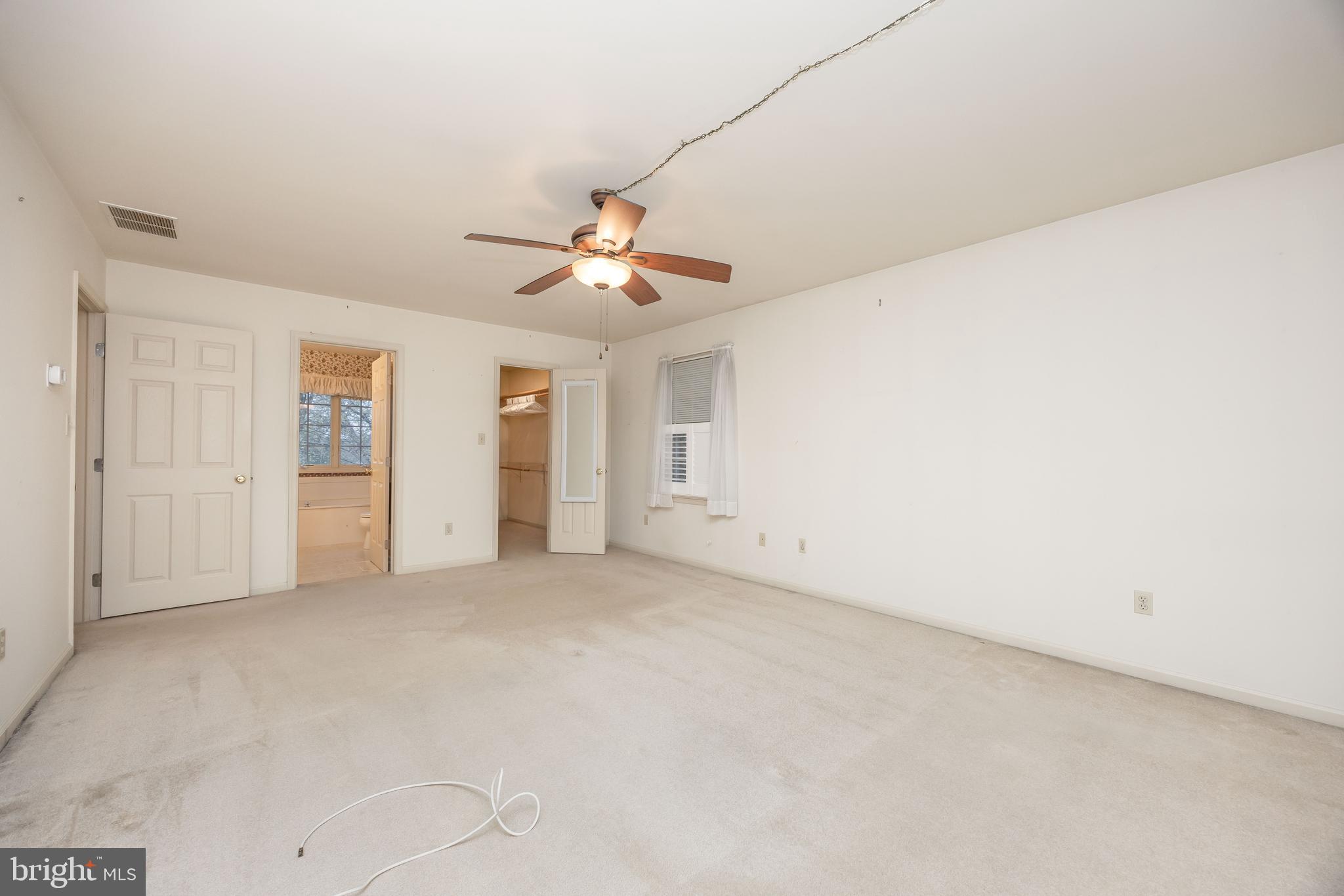 IDYLLWOOD - Residential